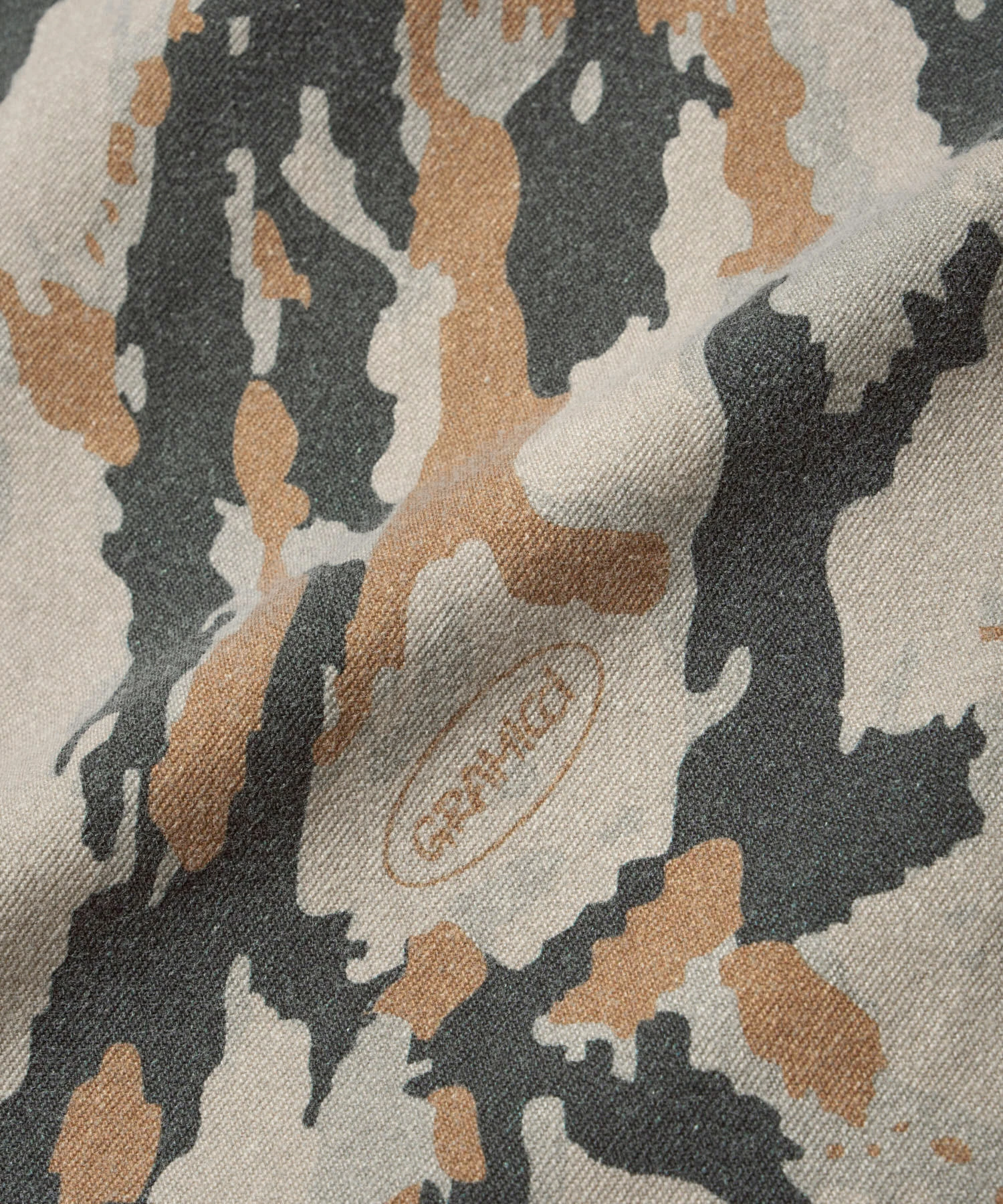 zoomed-item