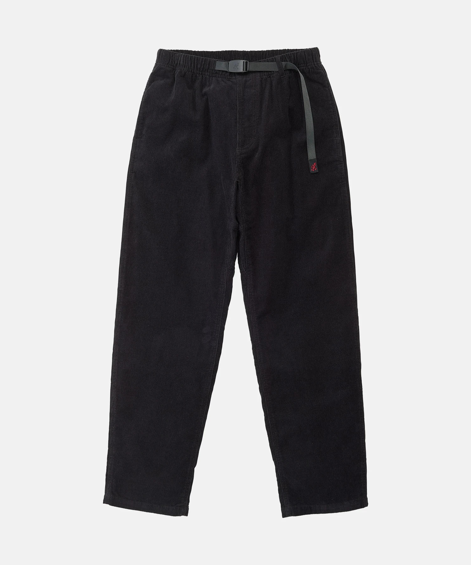 zoomed-item