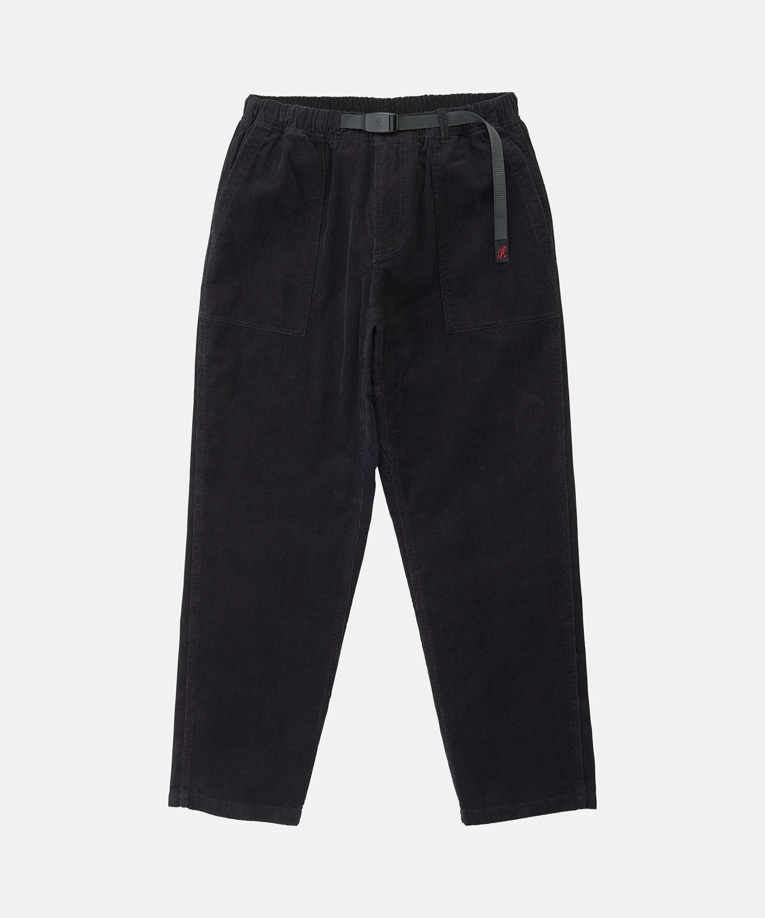 zoomed-item