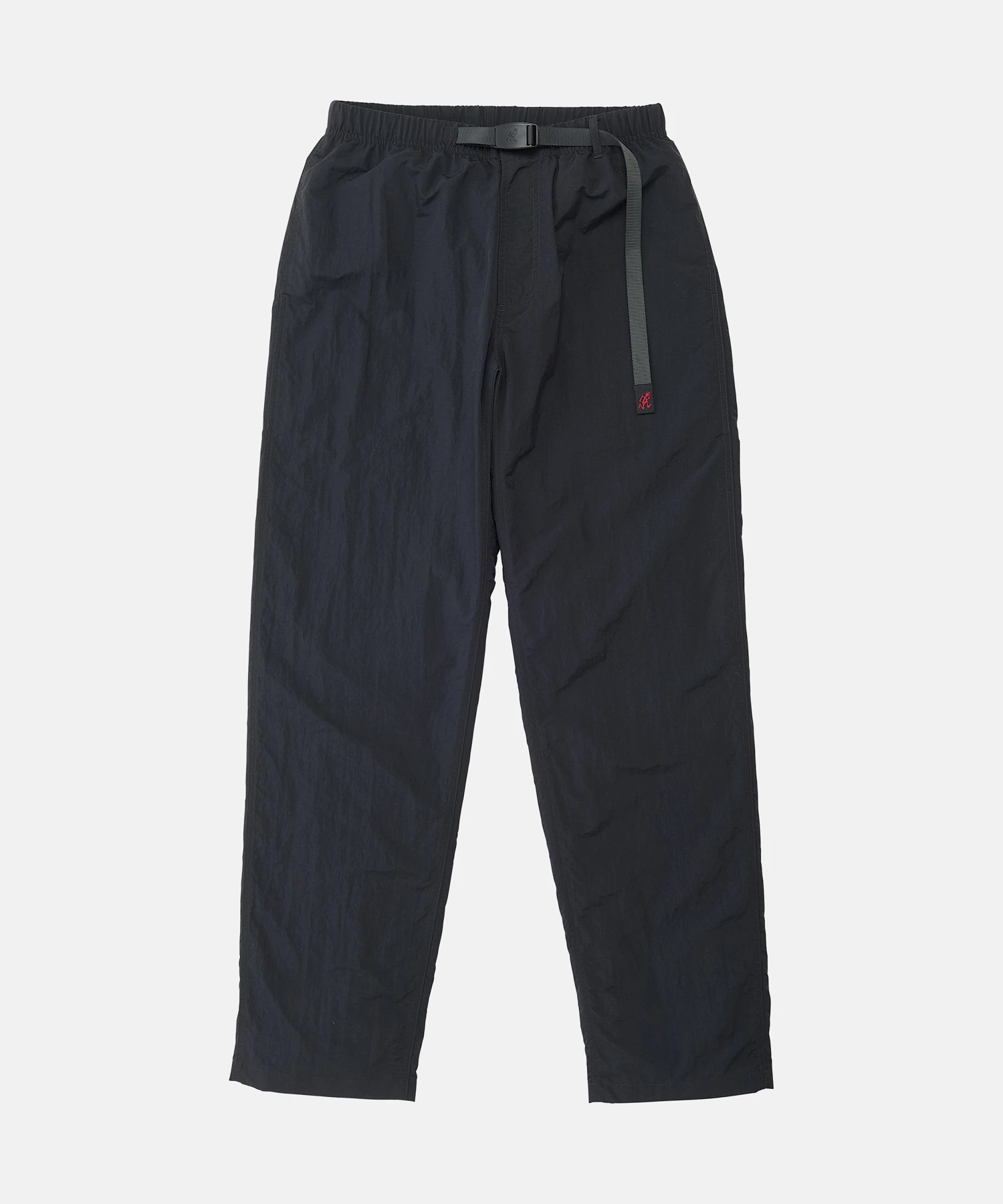 zoomed-item