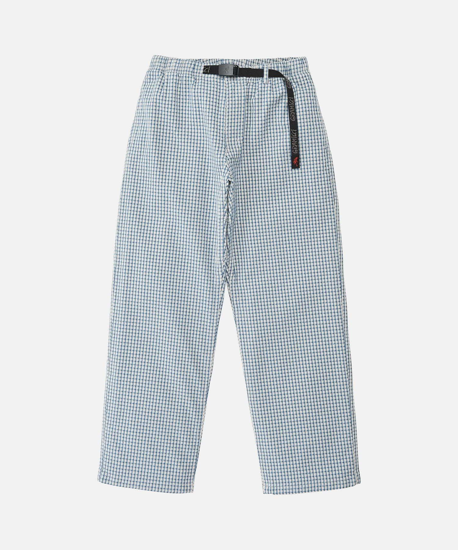 zoomed-item