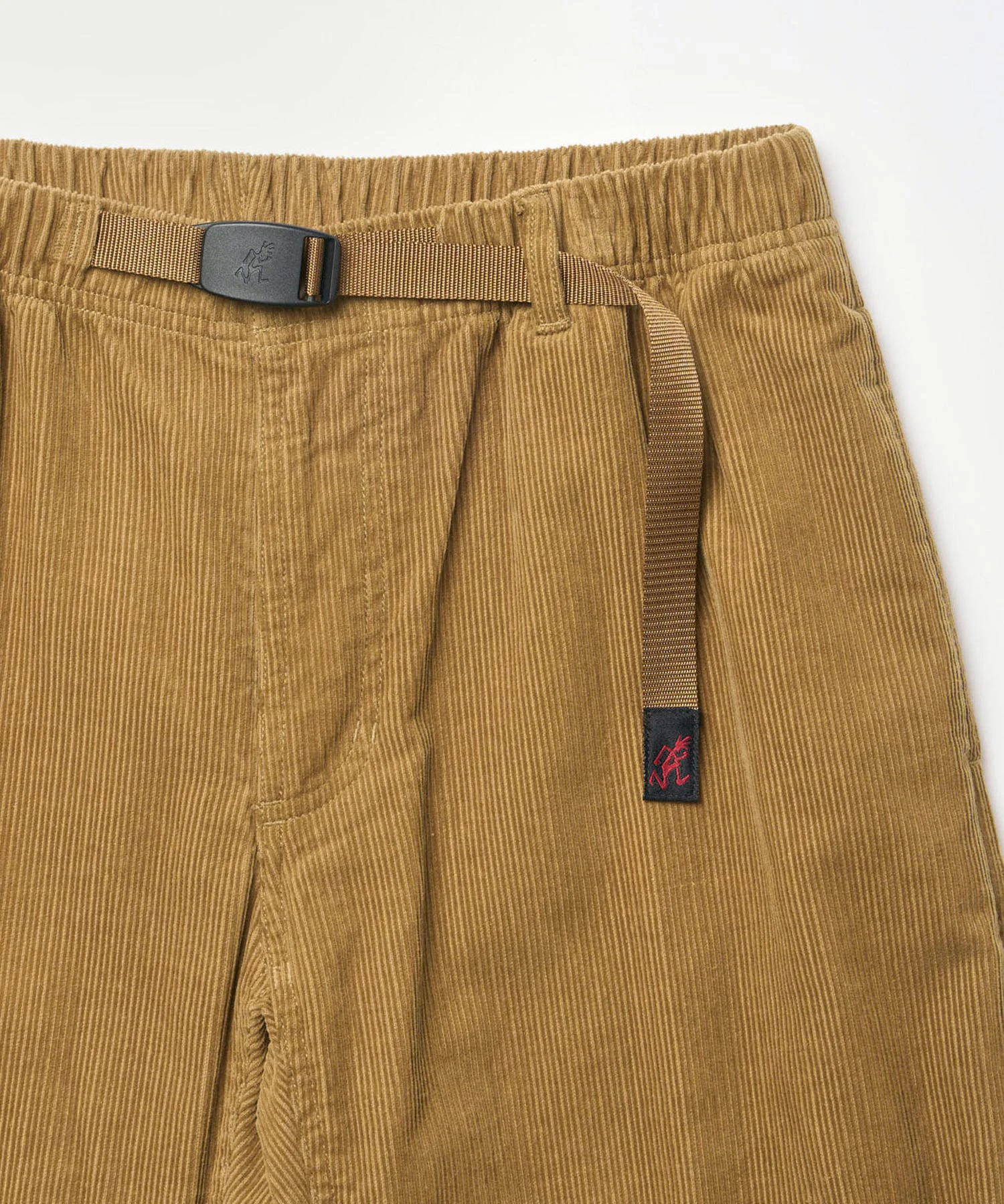 zoomed-item