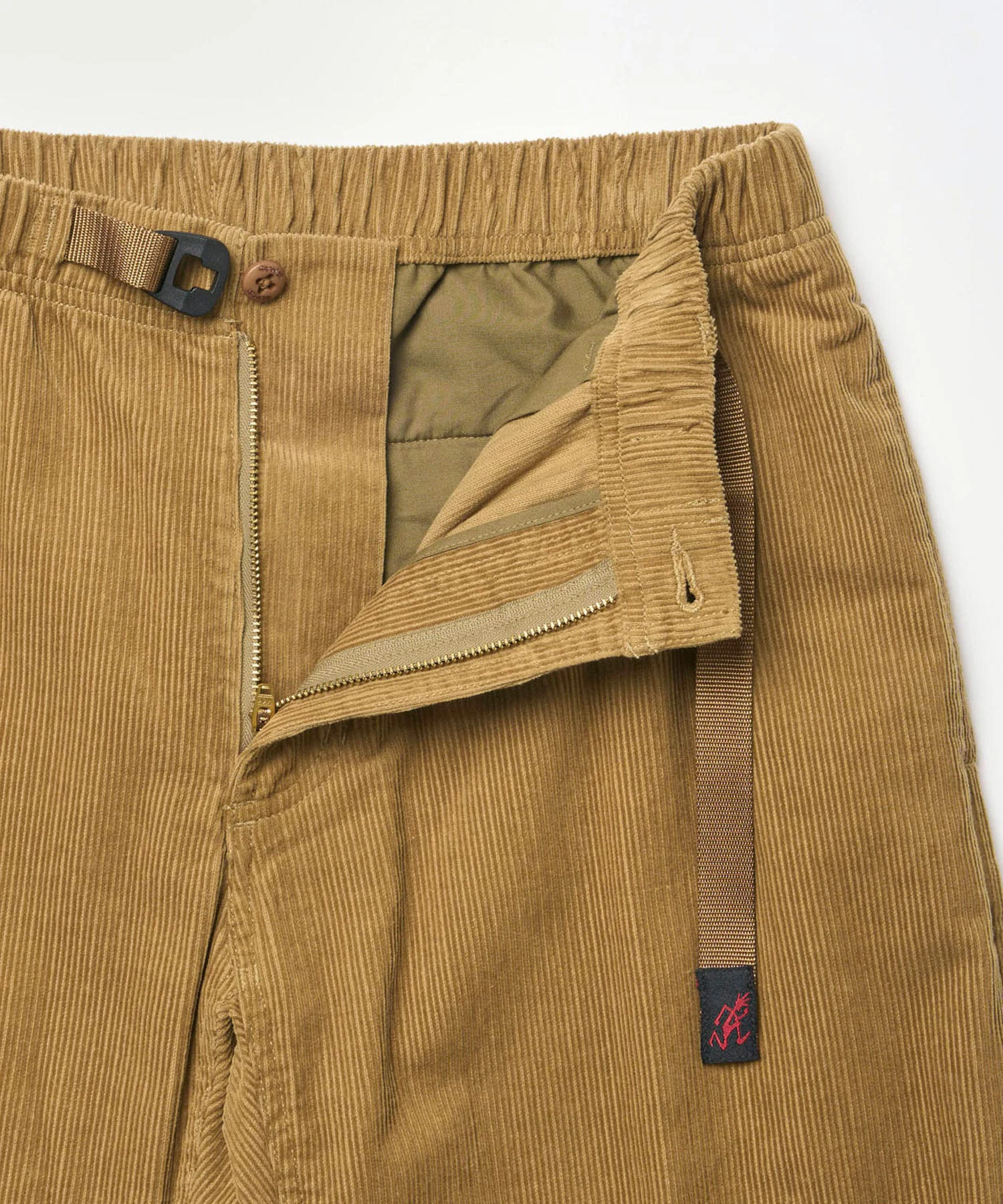 zoomed-item