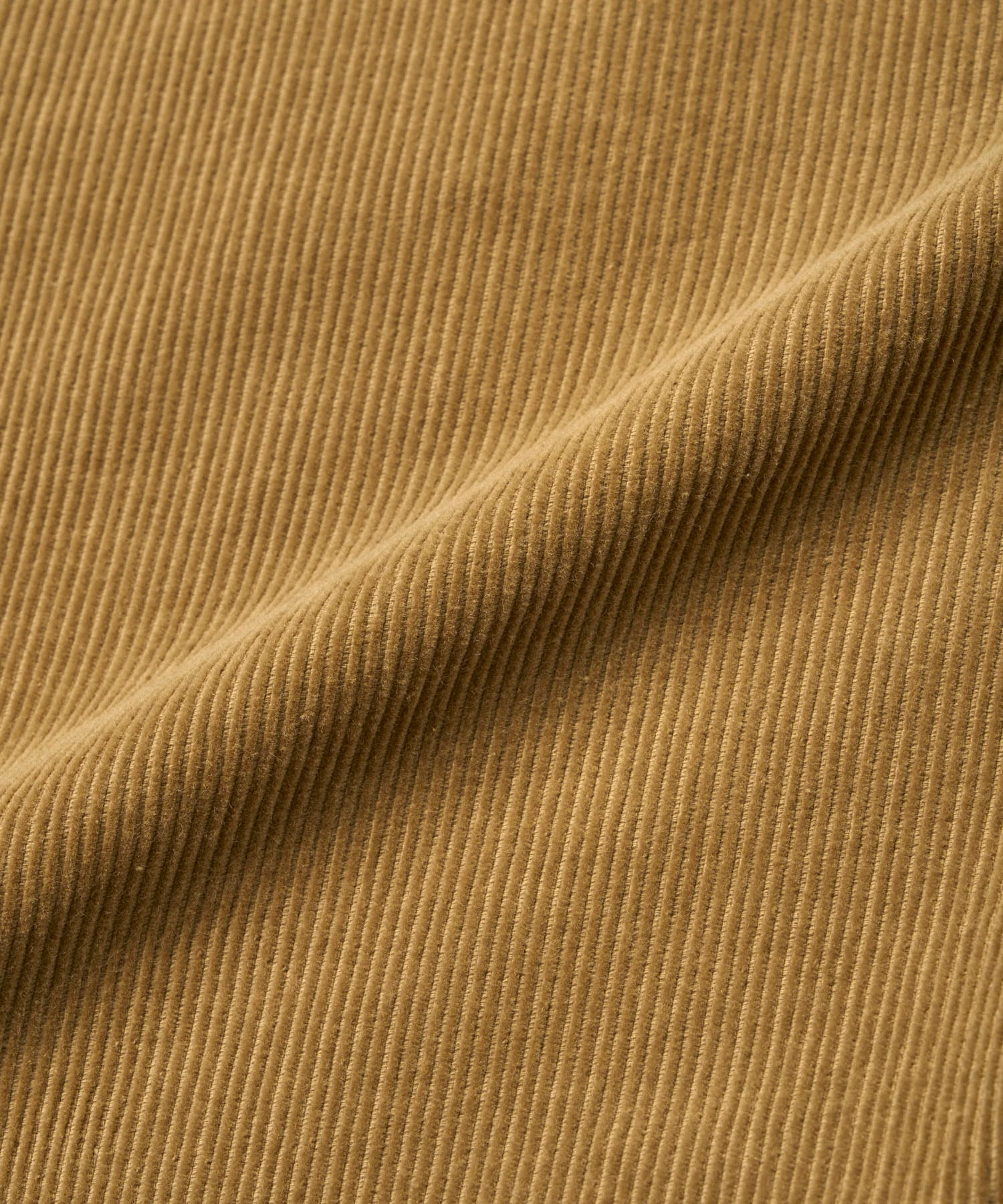 zoomed-item