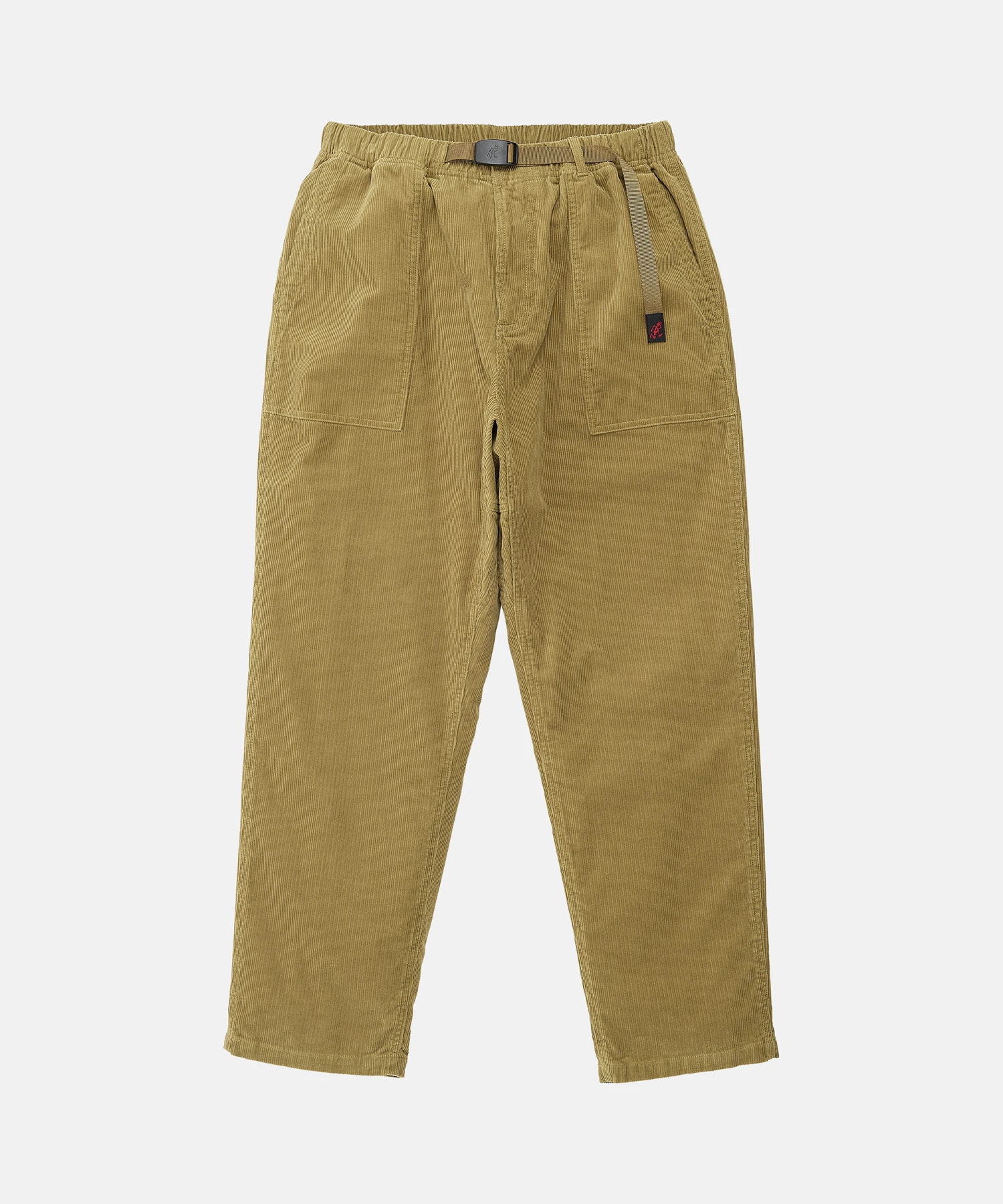 zoomed-item