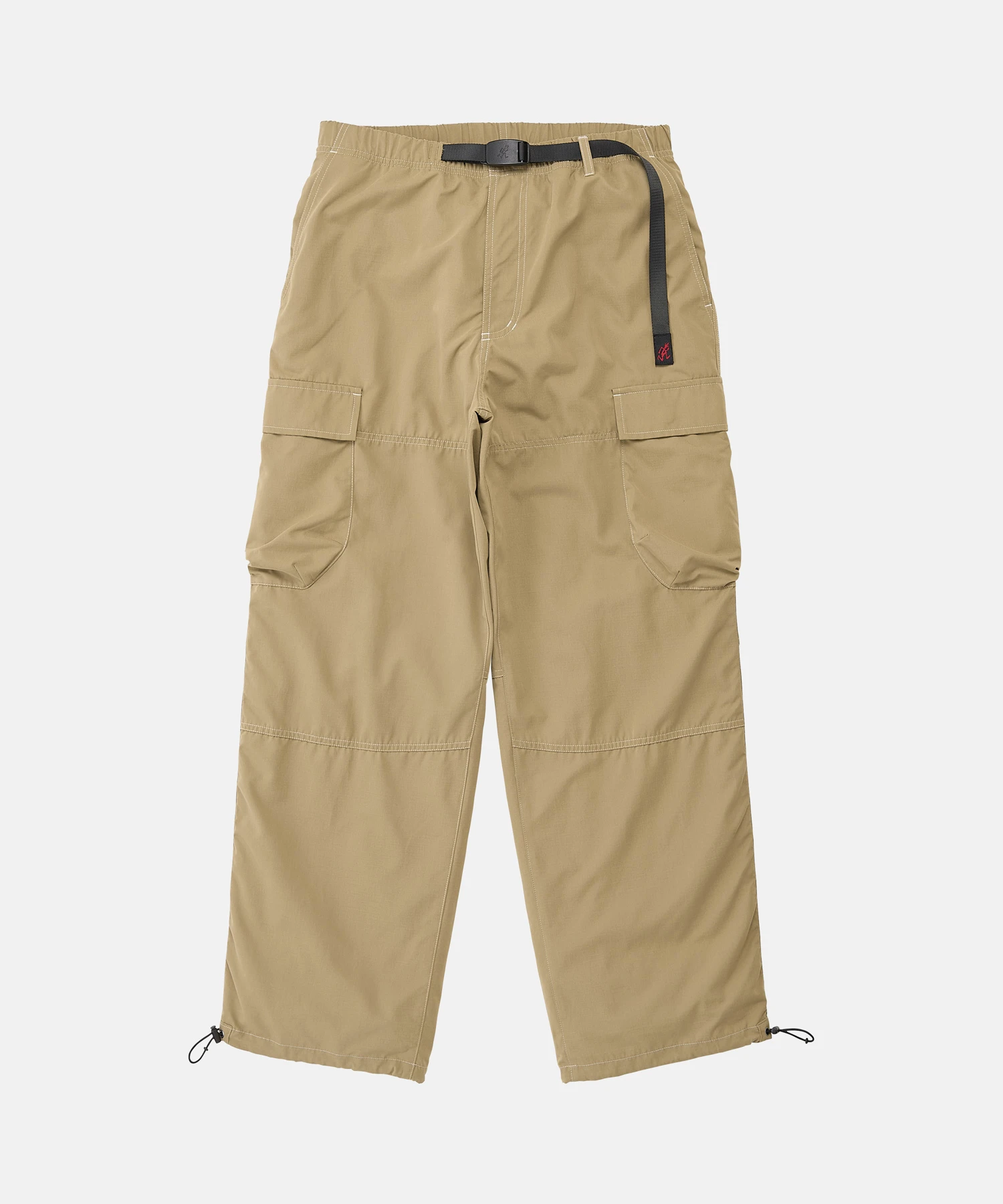 zoomed-item