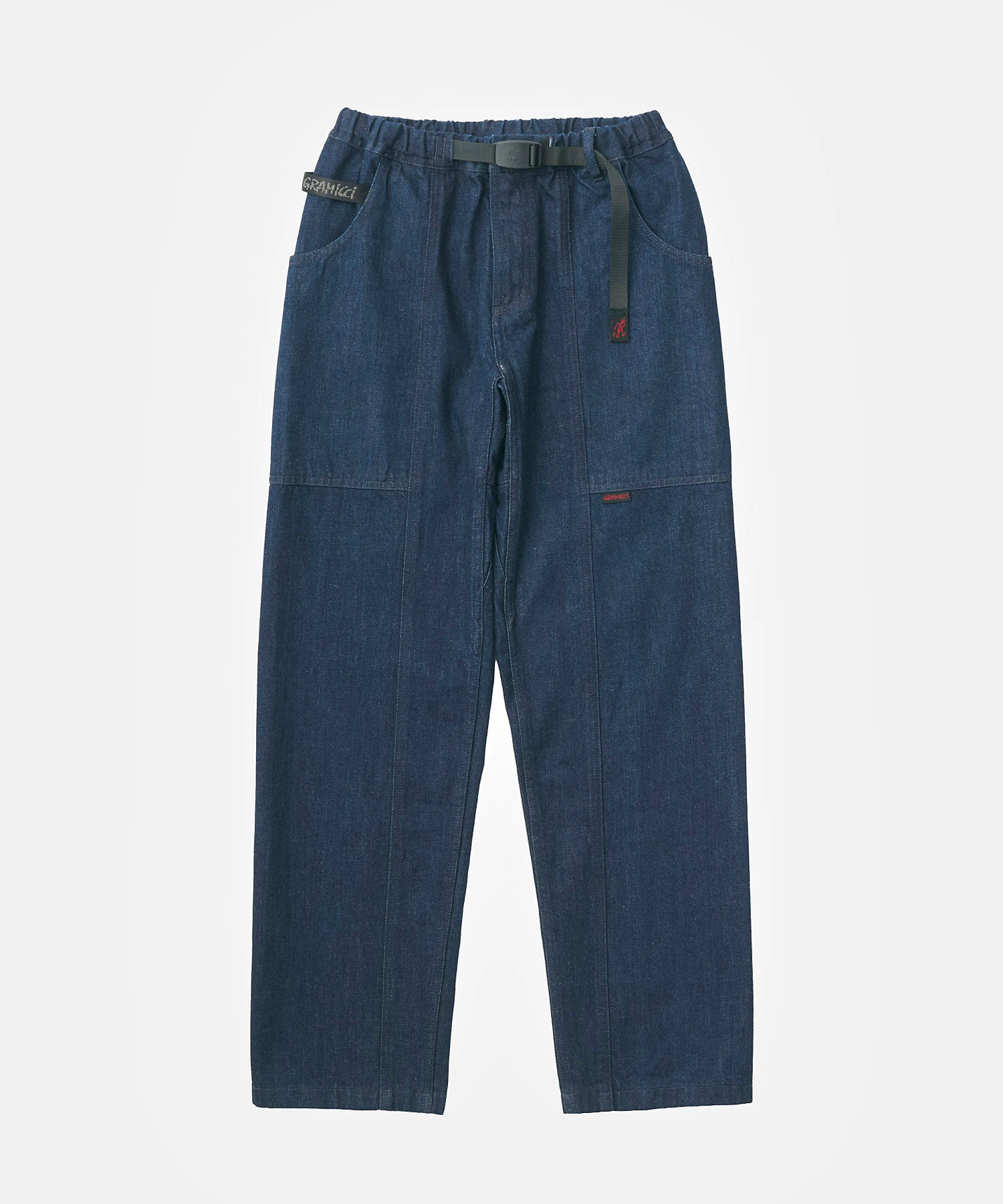 zoomed-item