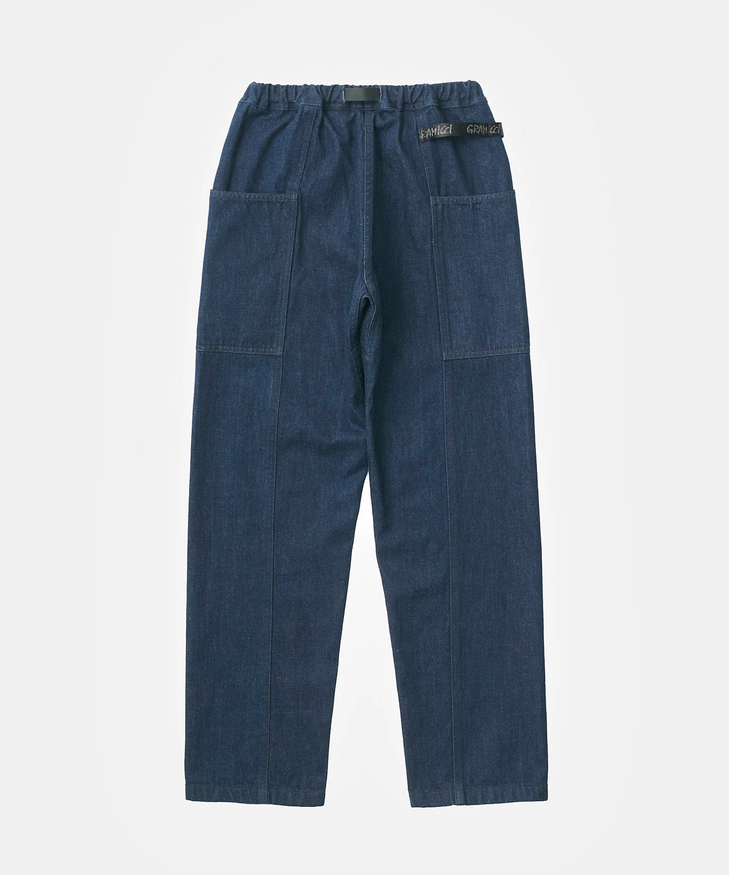 zoomed-item