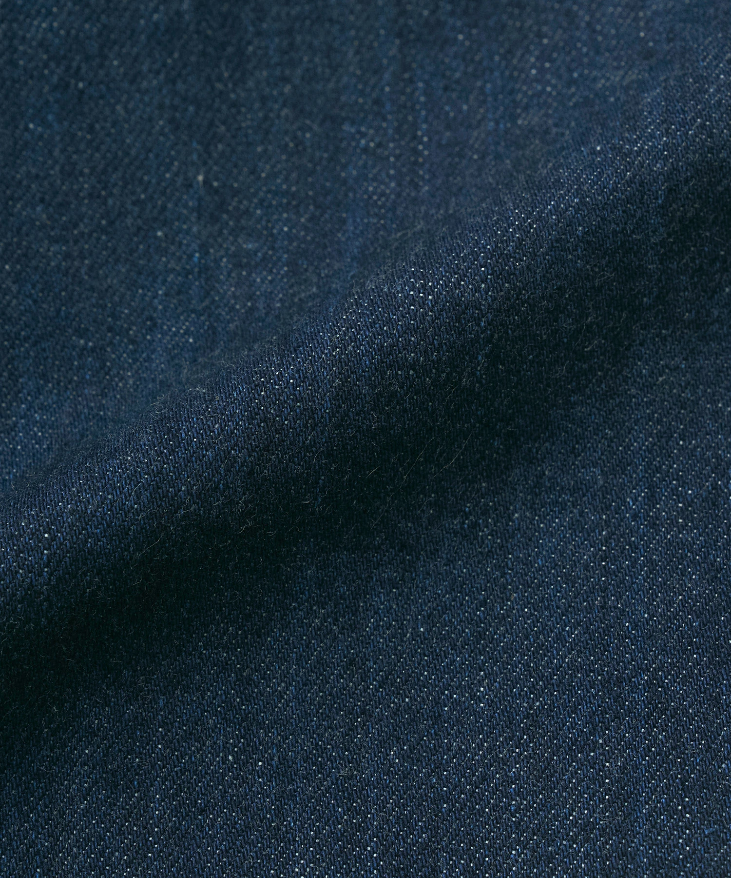 zoomed-item