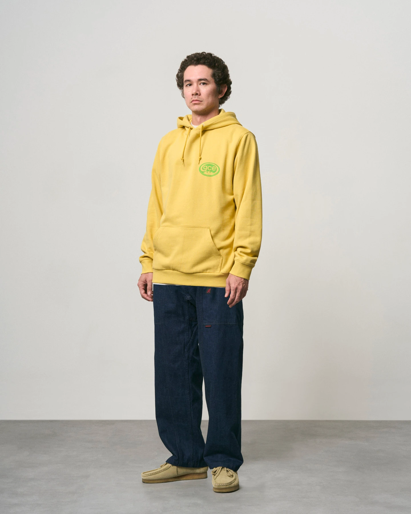 zoomed-item