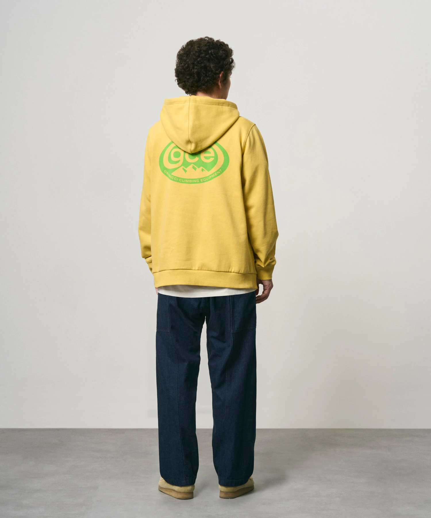 zoomed-item
