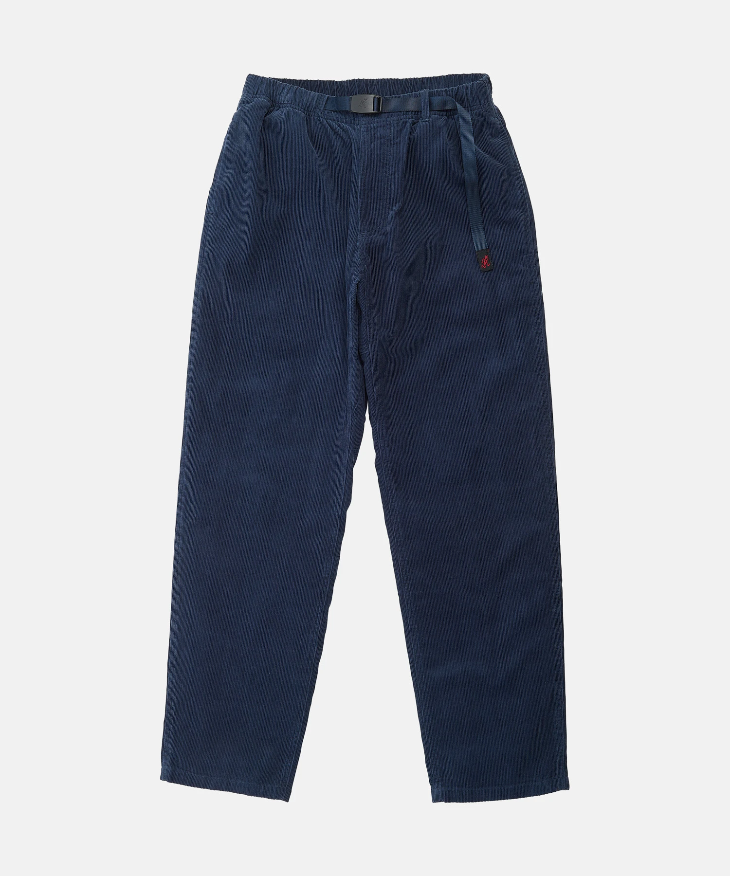 zoomed-item
