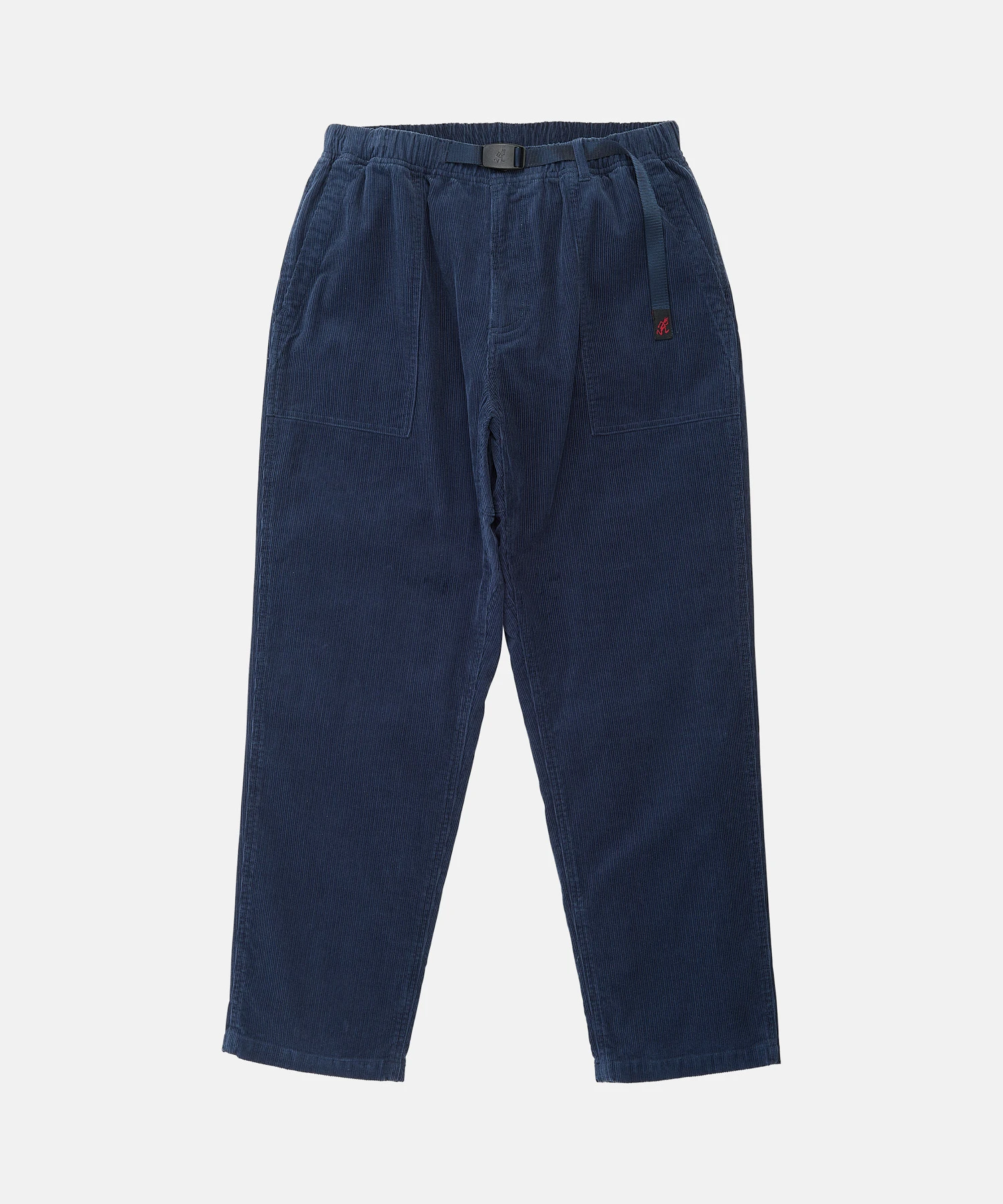 zoomed-item