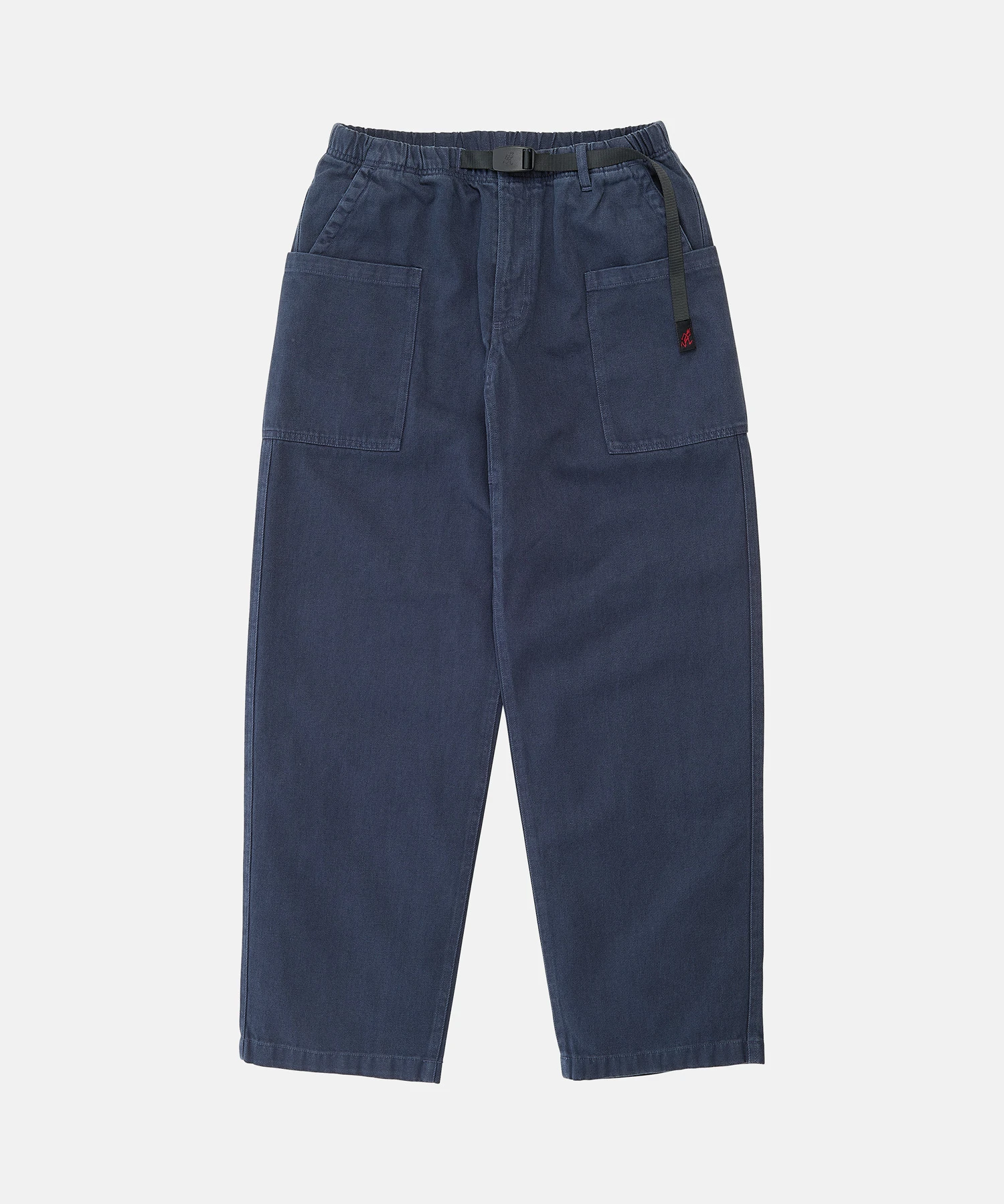 zoomed-item