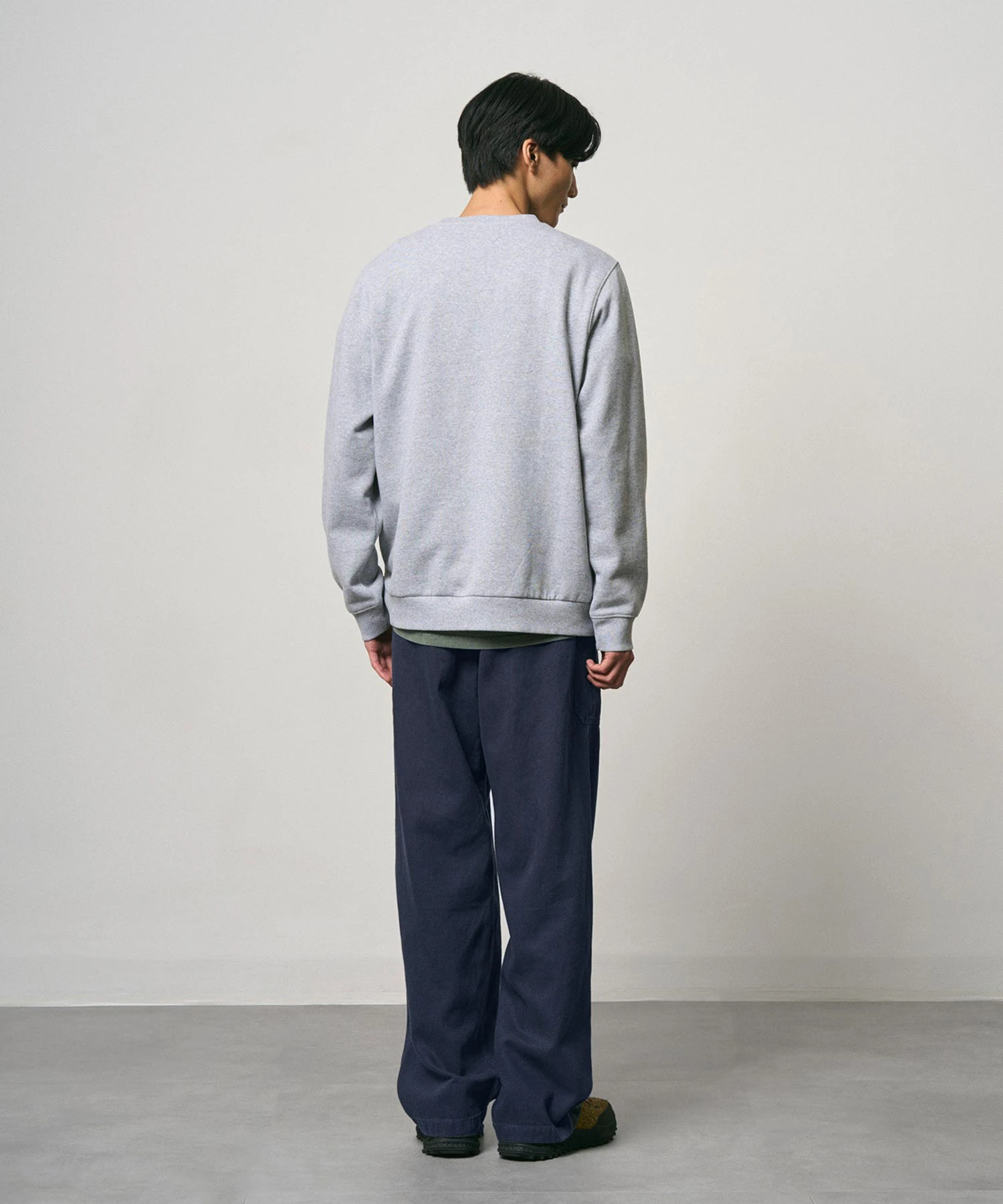 zoomed-item