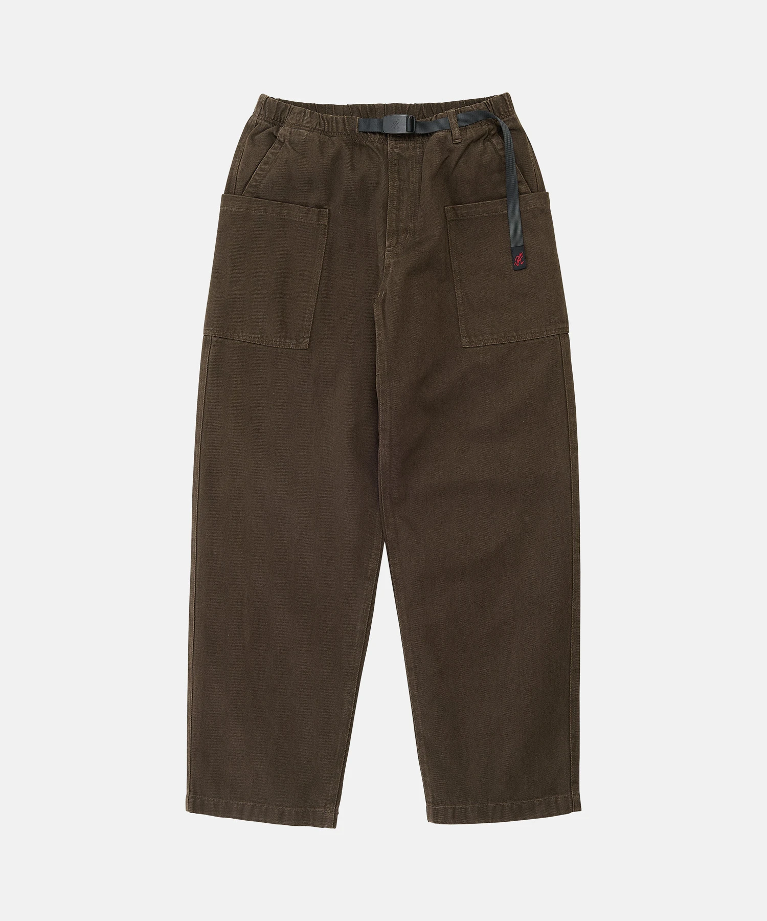 zoomed-item
