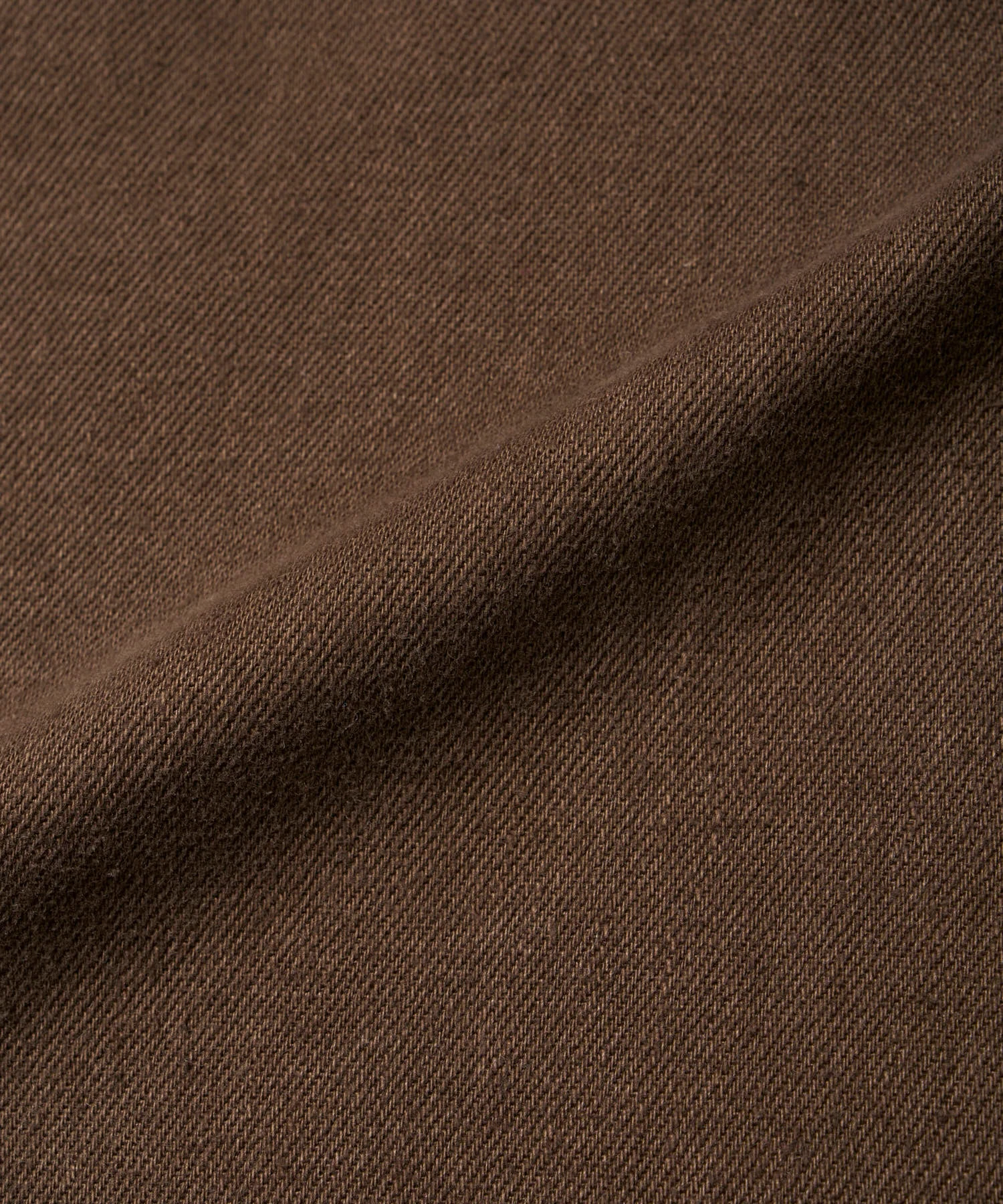 zoomed-item
