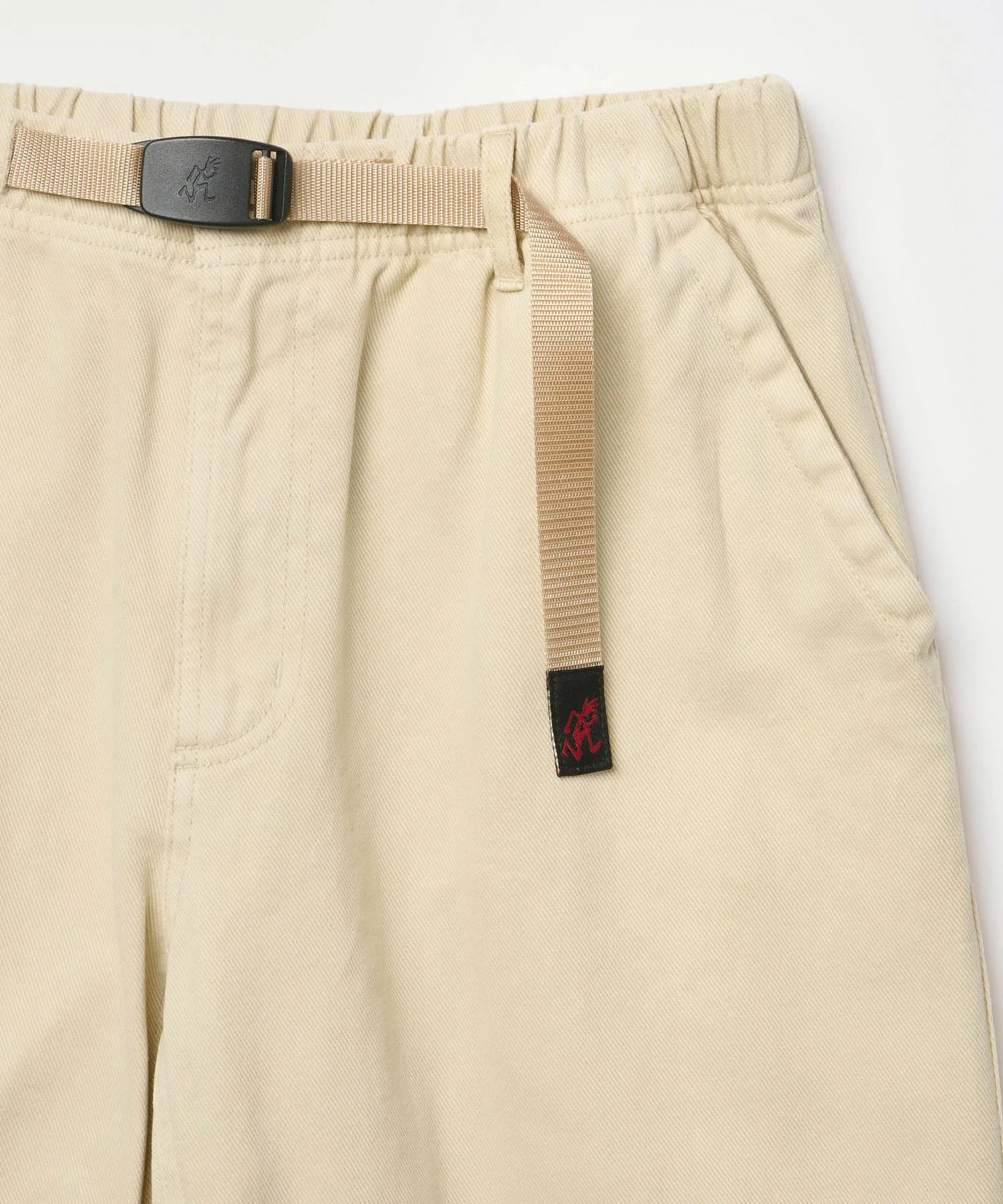 zoomed-item
