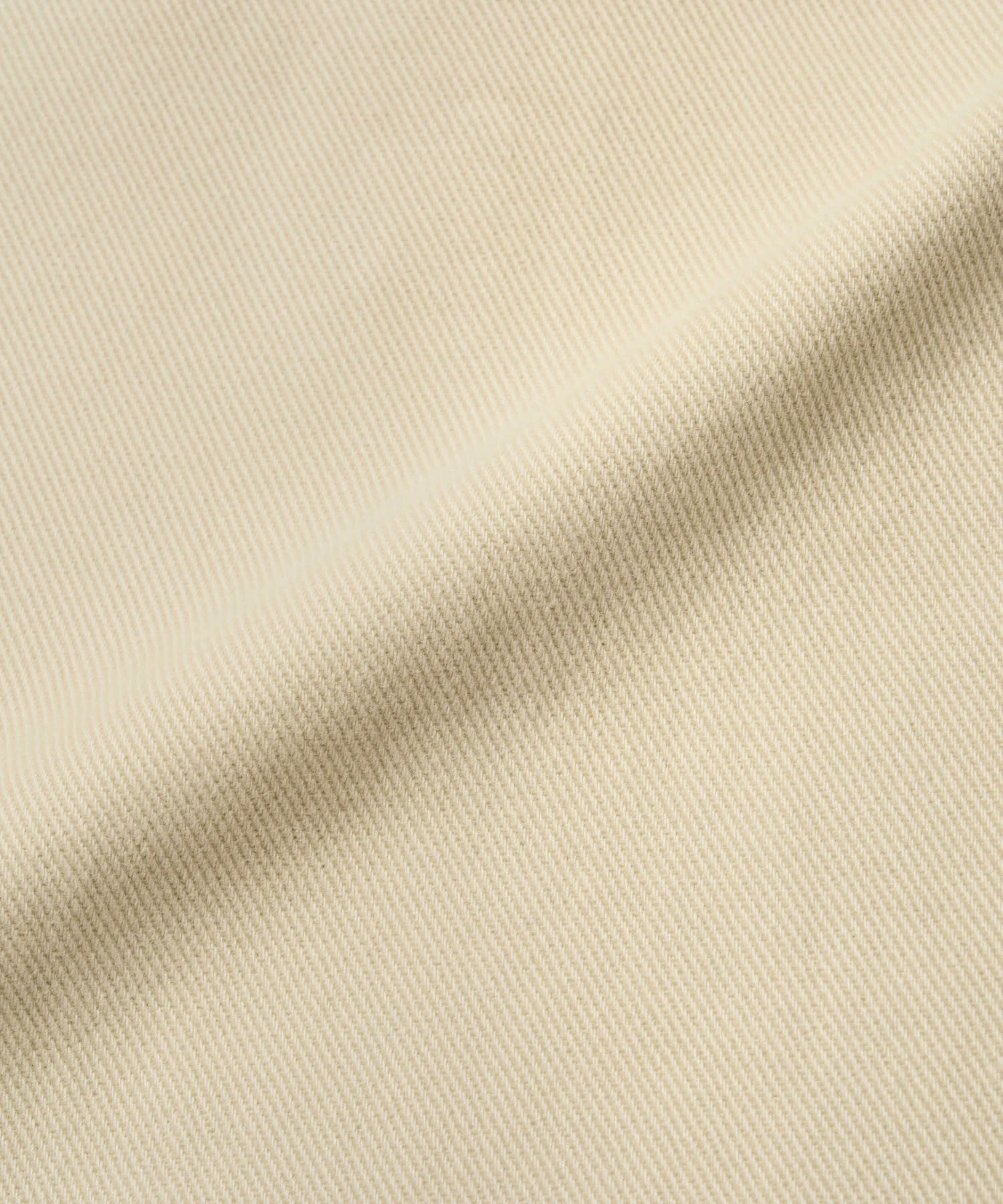 zoomed-item