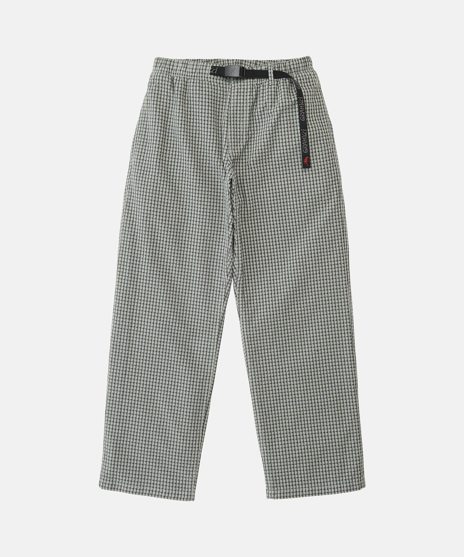 zoomed-item