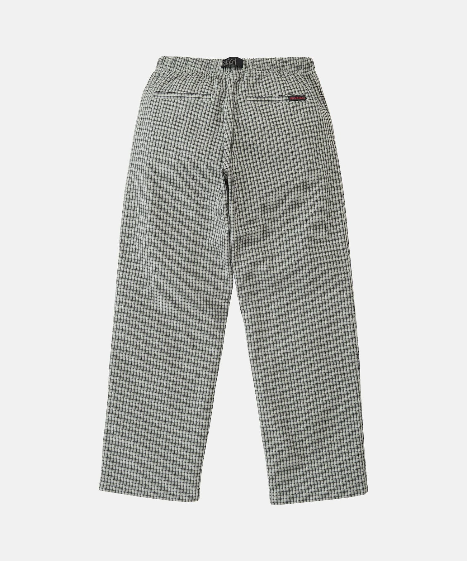 zoomed-item