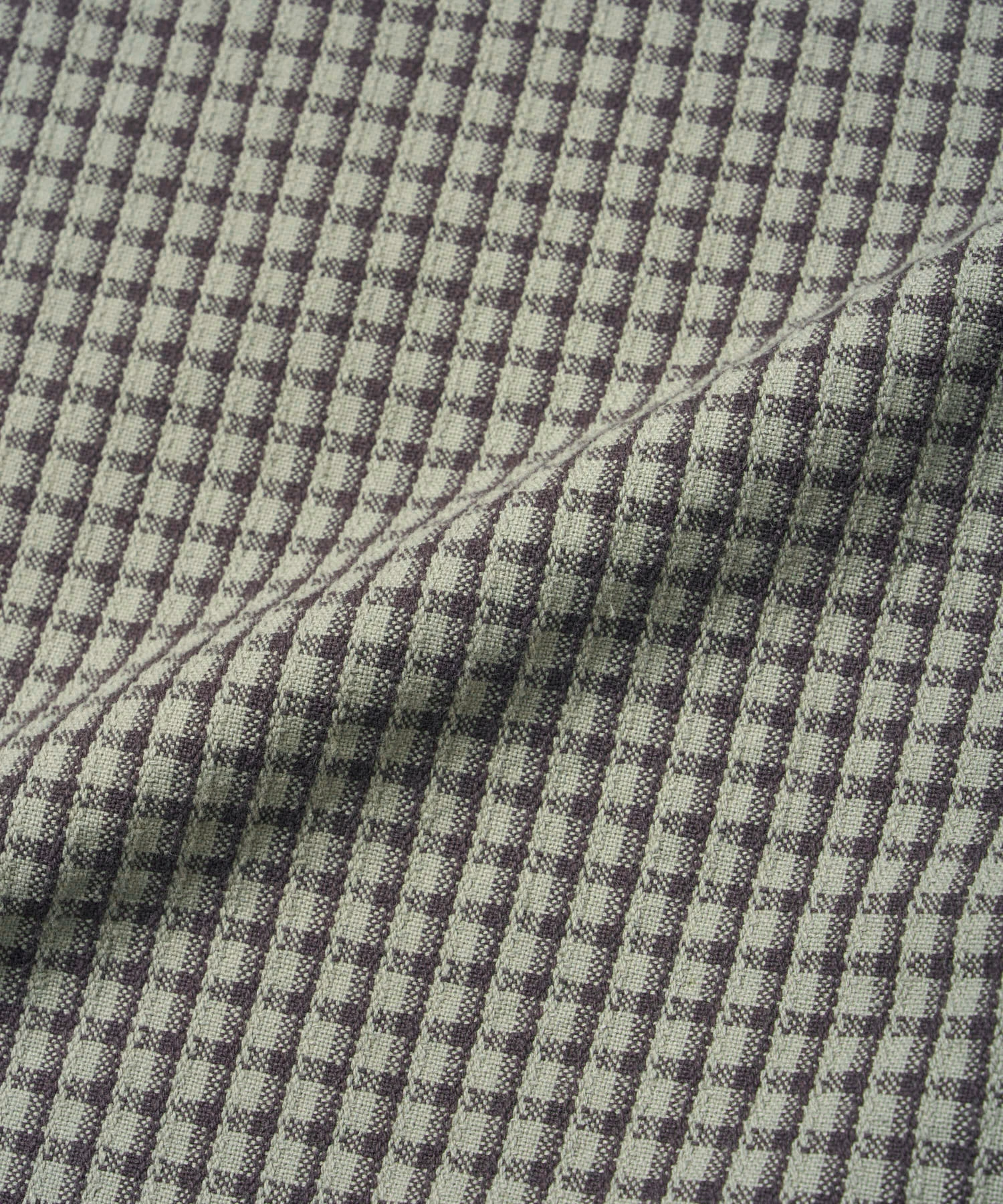 zoomed-item