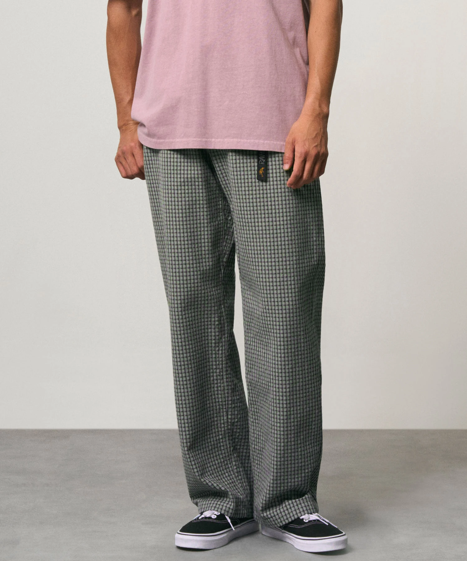 zoomed-item