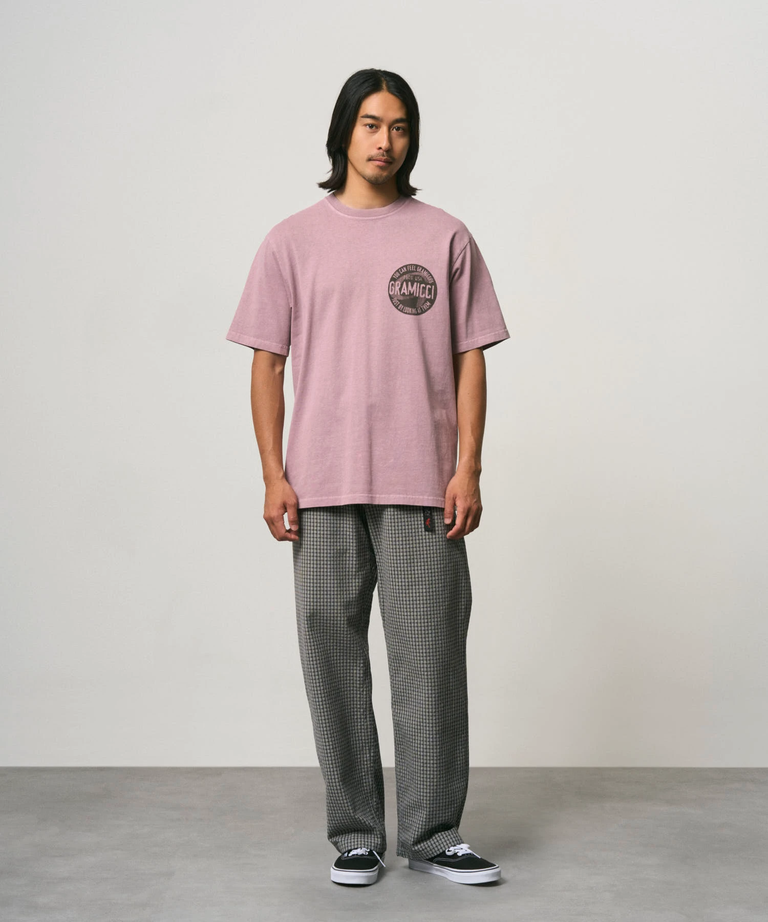 zoomed-item