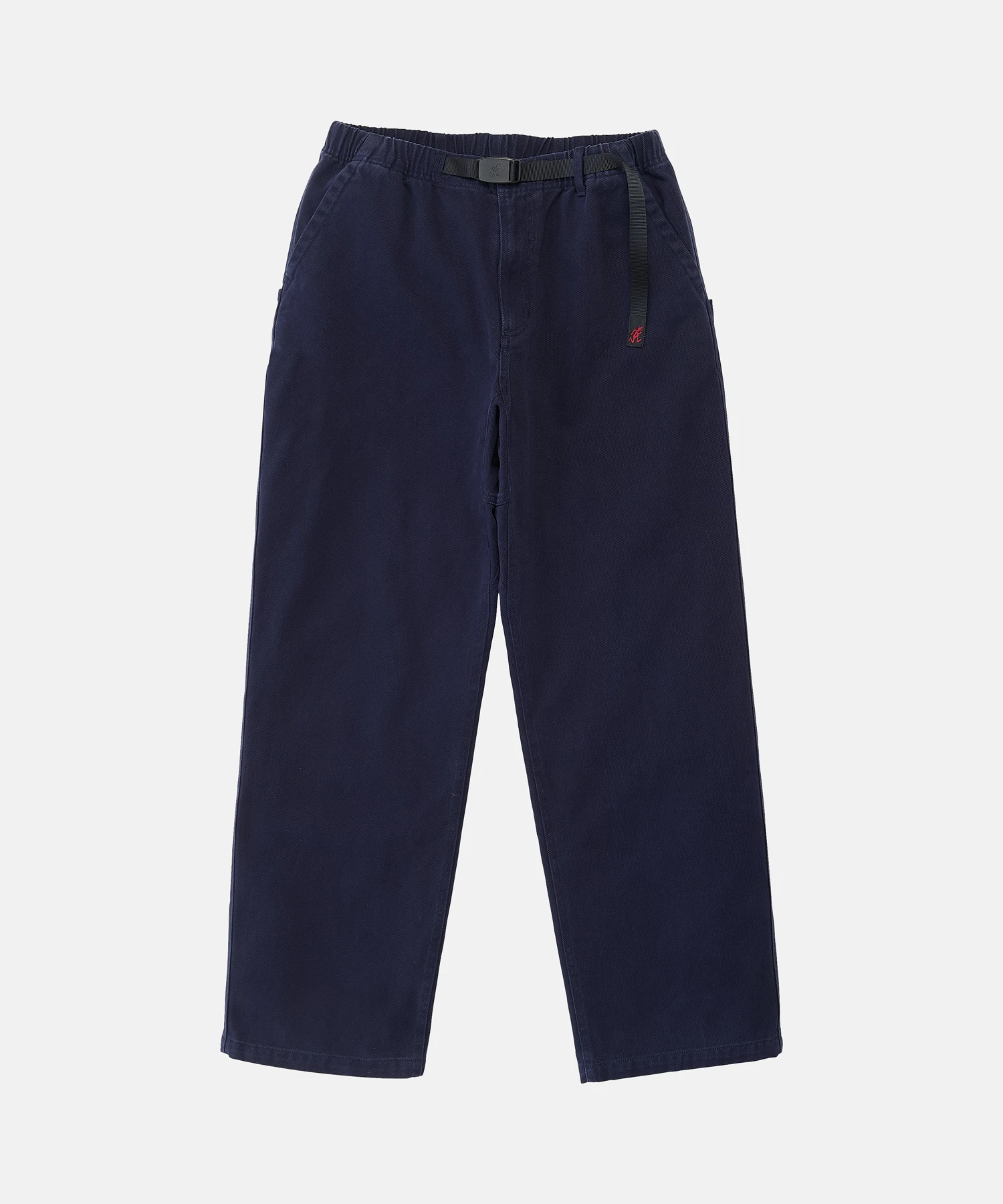 zoomed-item