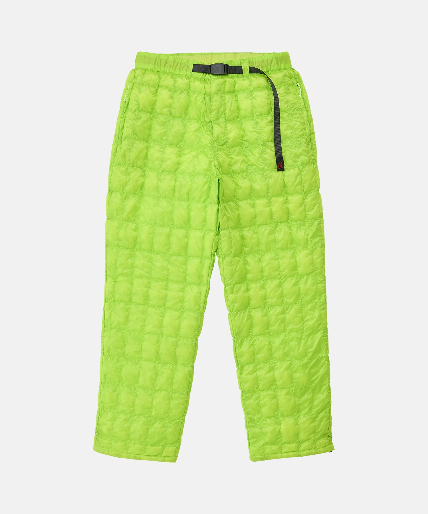 zoomed-item