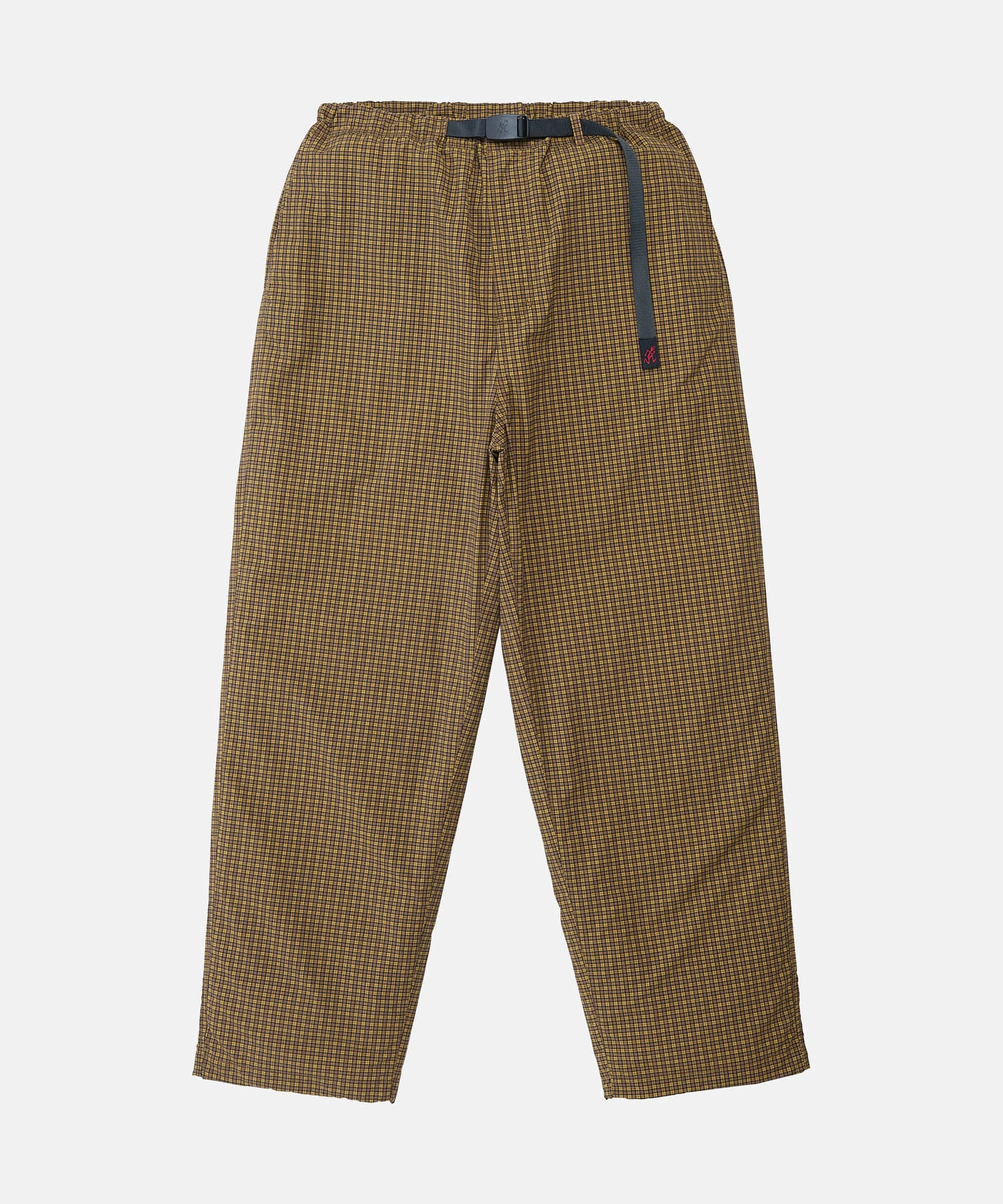 zoomed-item