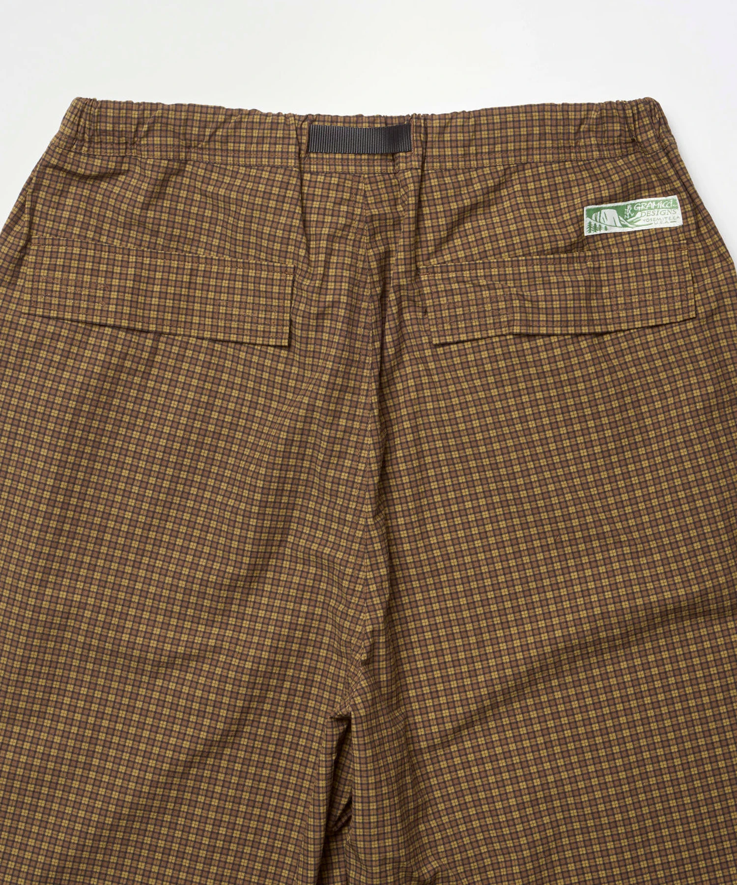zoomed-item