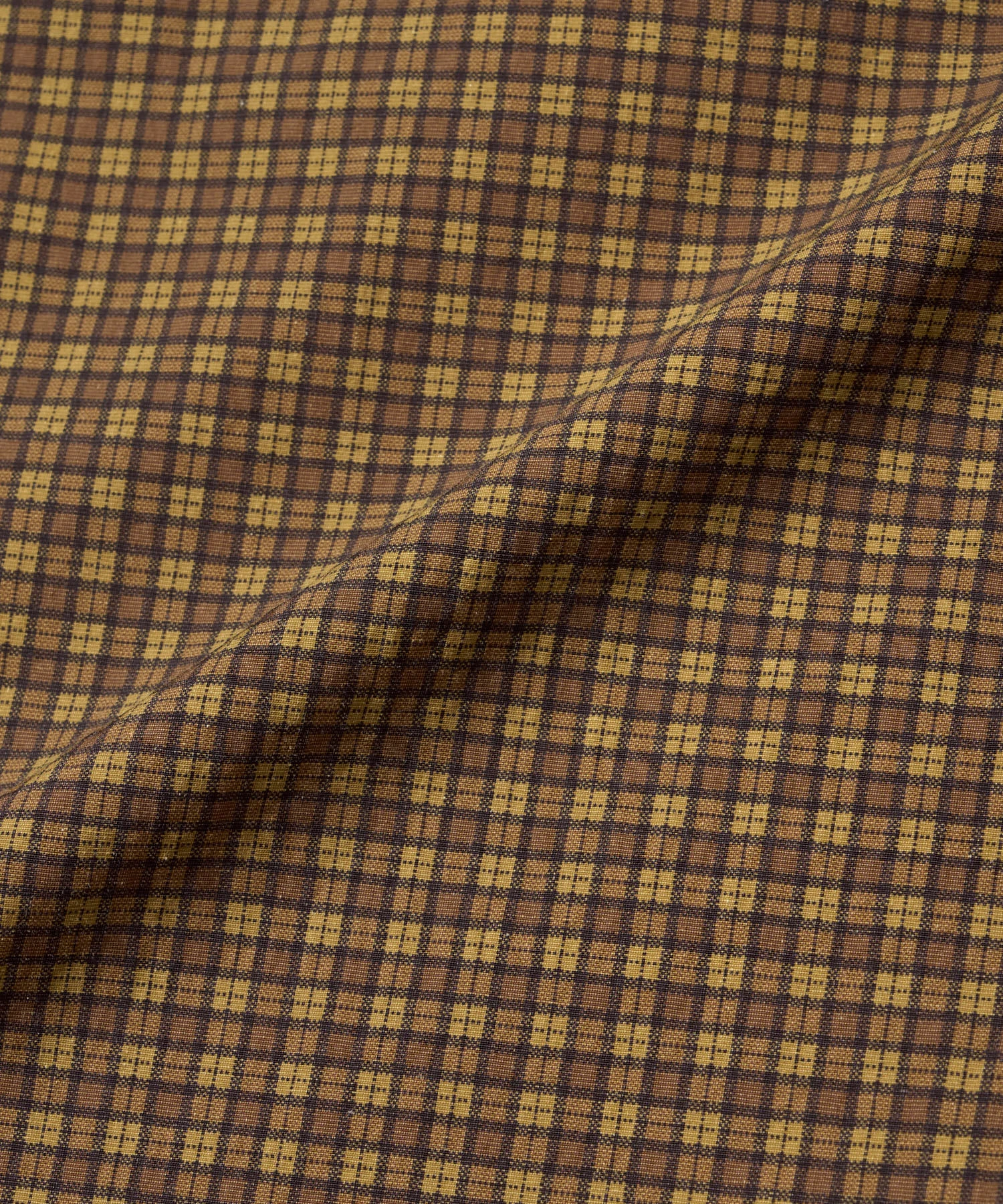zoomed-item