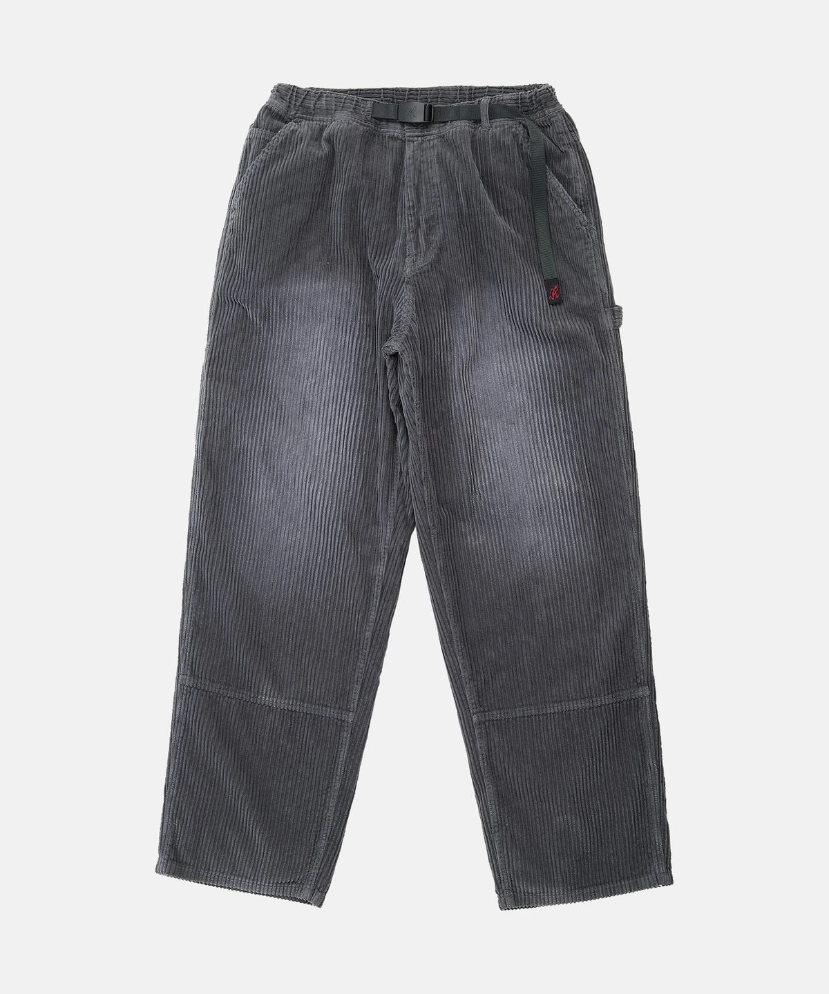 BIG WALE CARPENTER PANT_상품_이미지