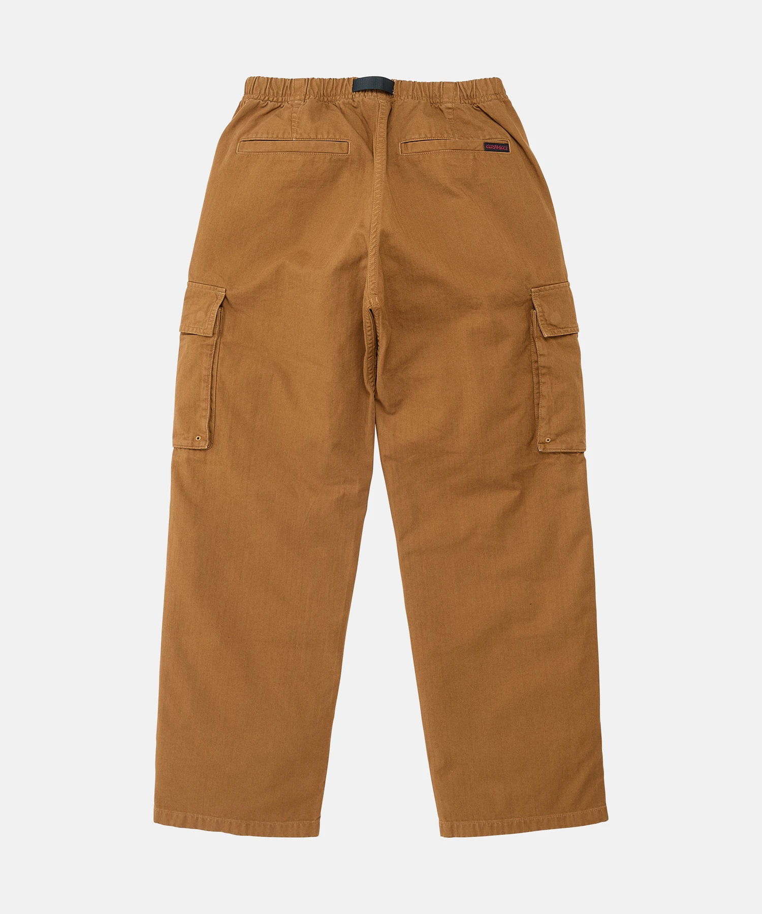 zoomed-item