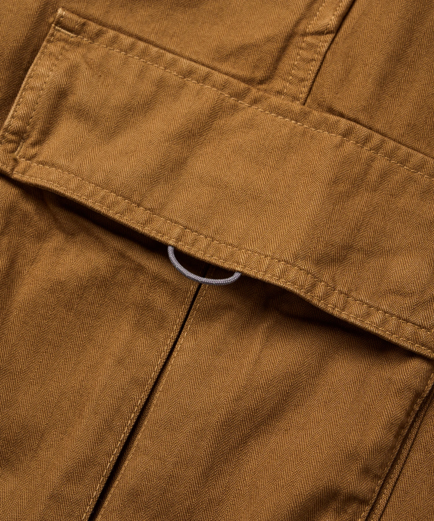 zoomed-item