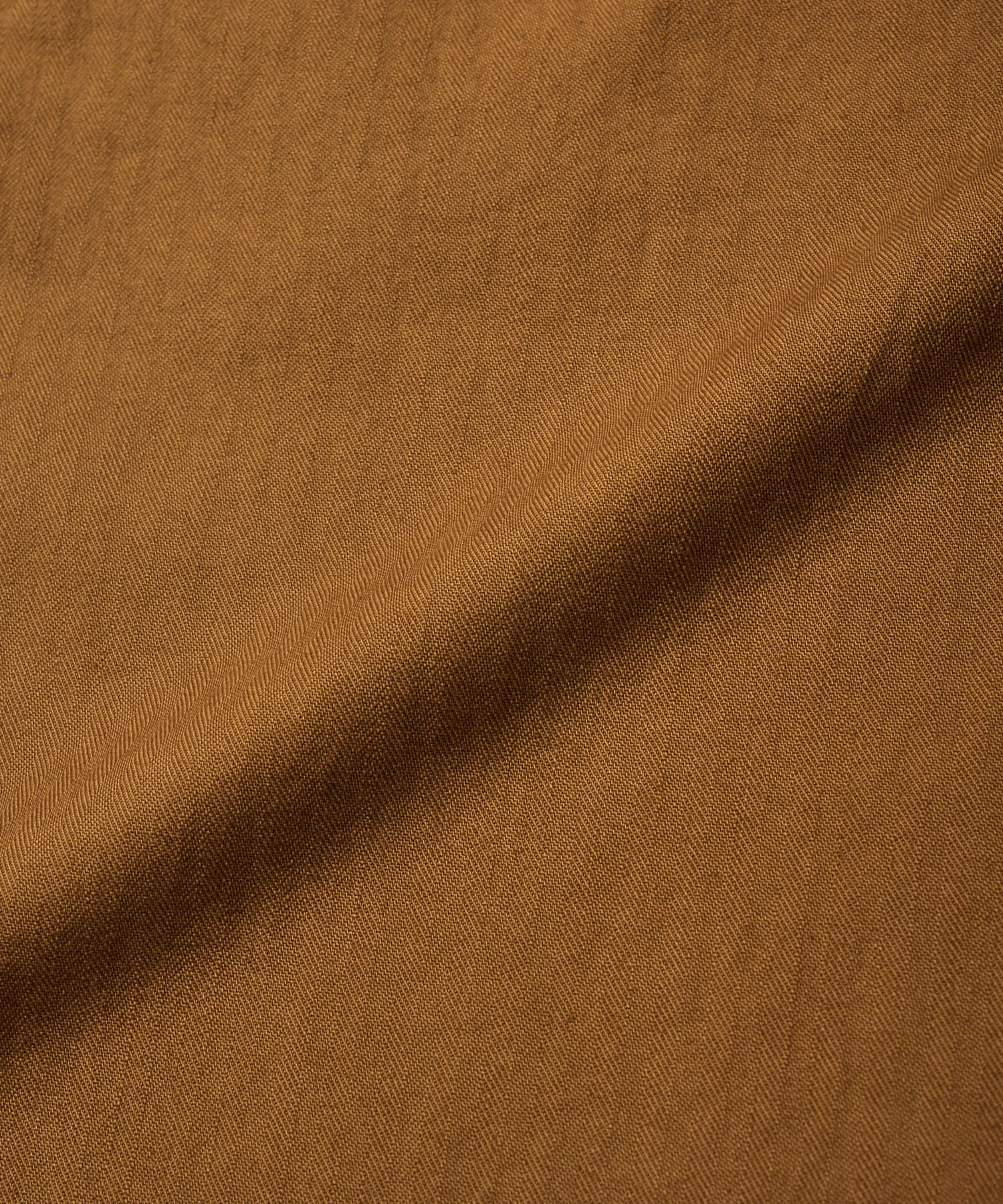 zoomed-item