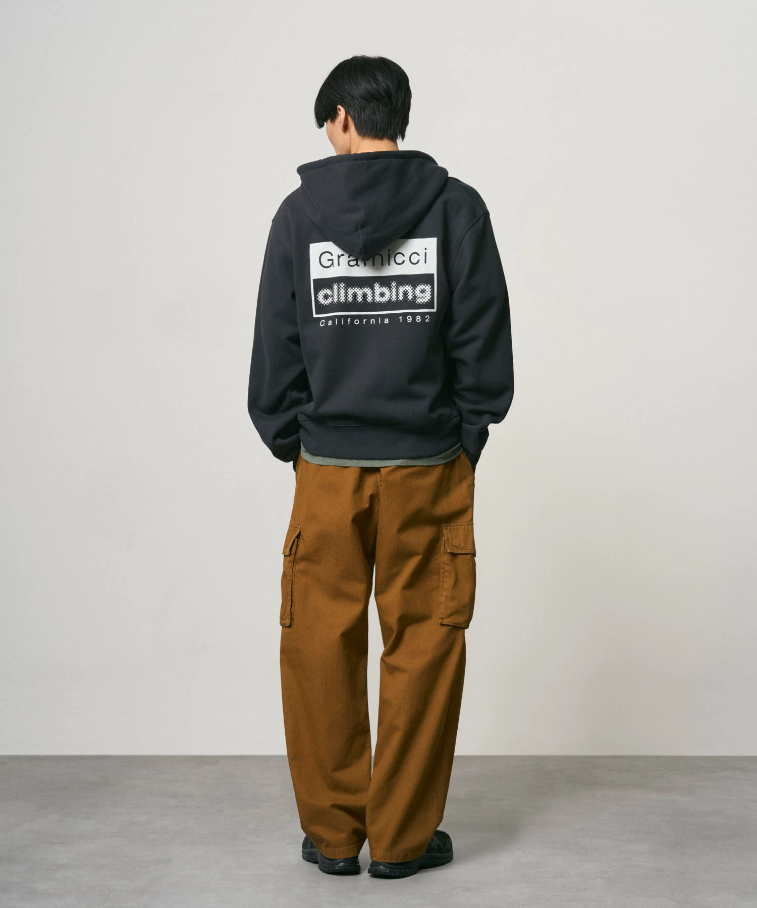 zoomed-item