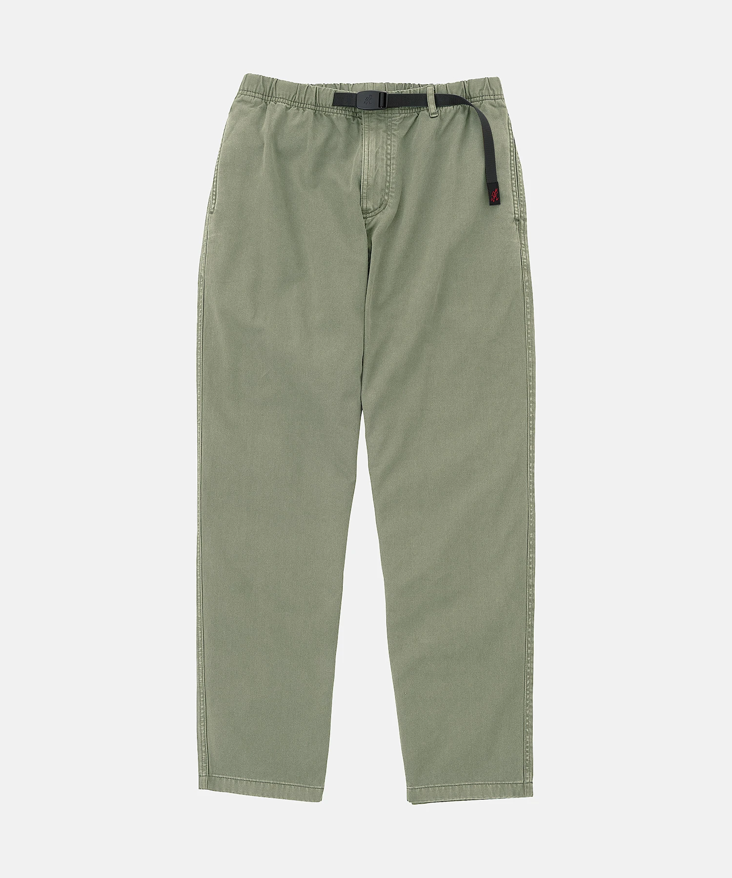 zoomed-item