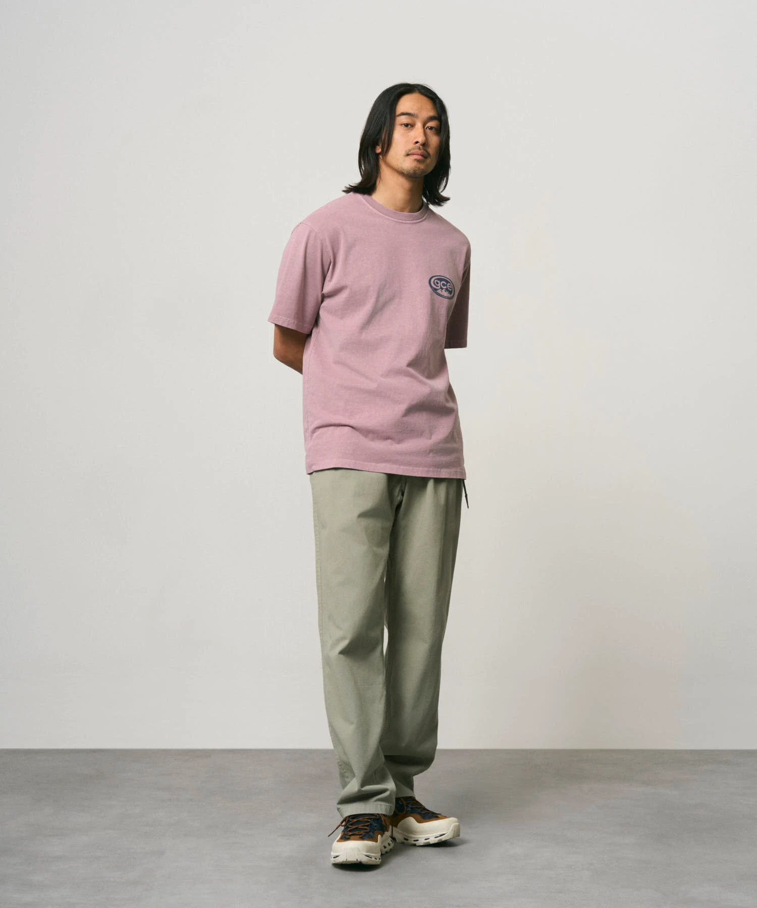 zoomed-item