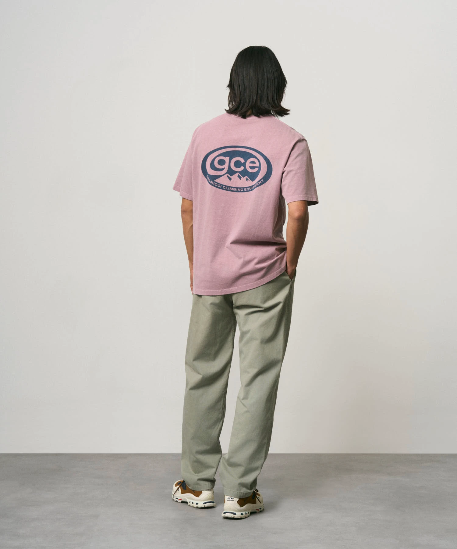 zoomed-item
