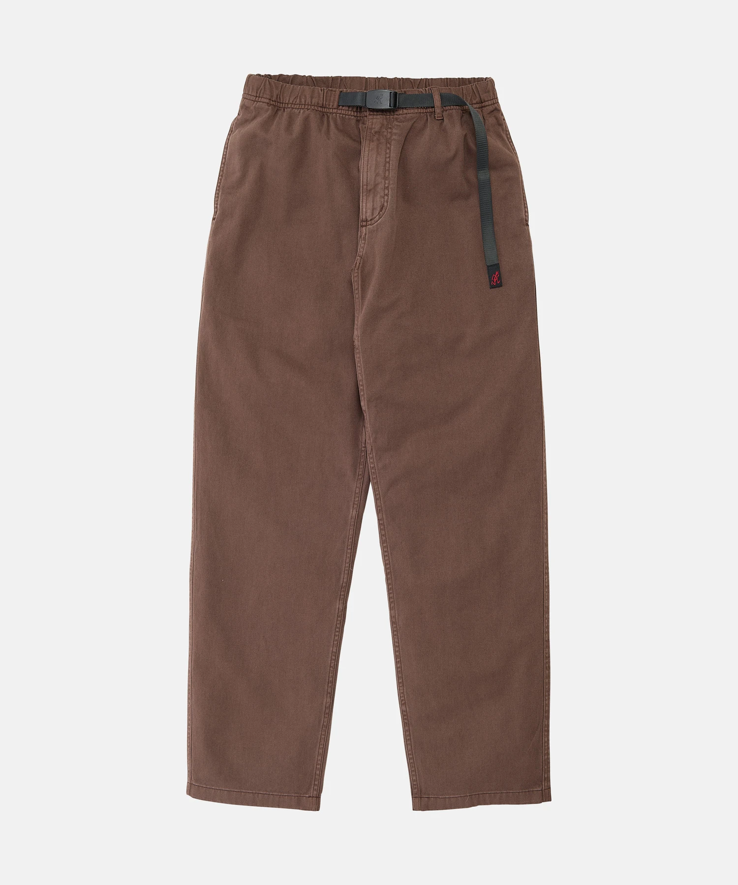 zoomed-item