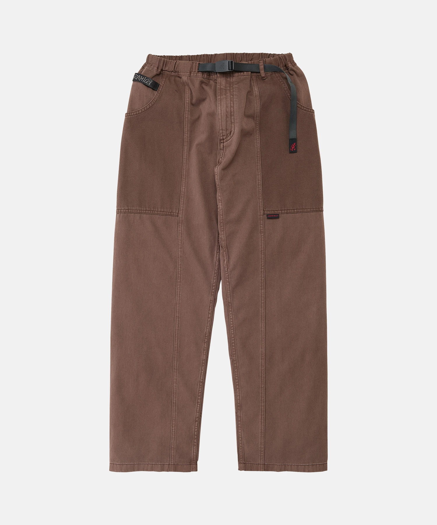 zoomed-item