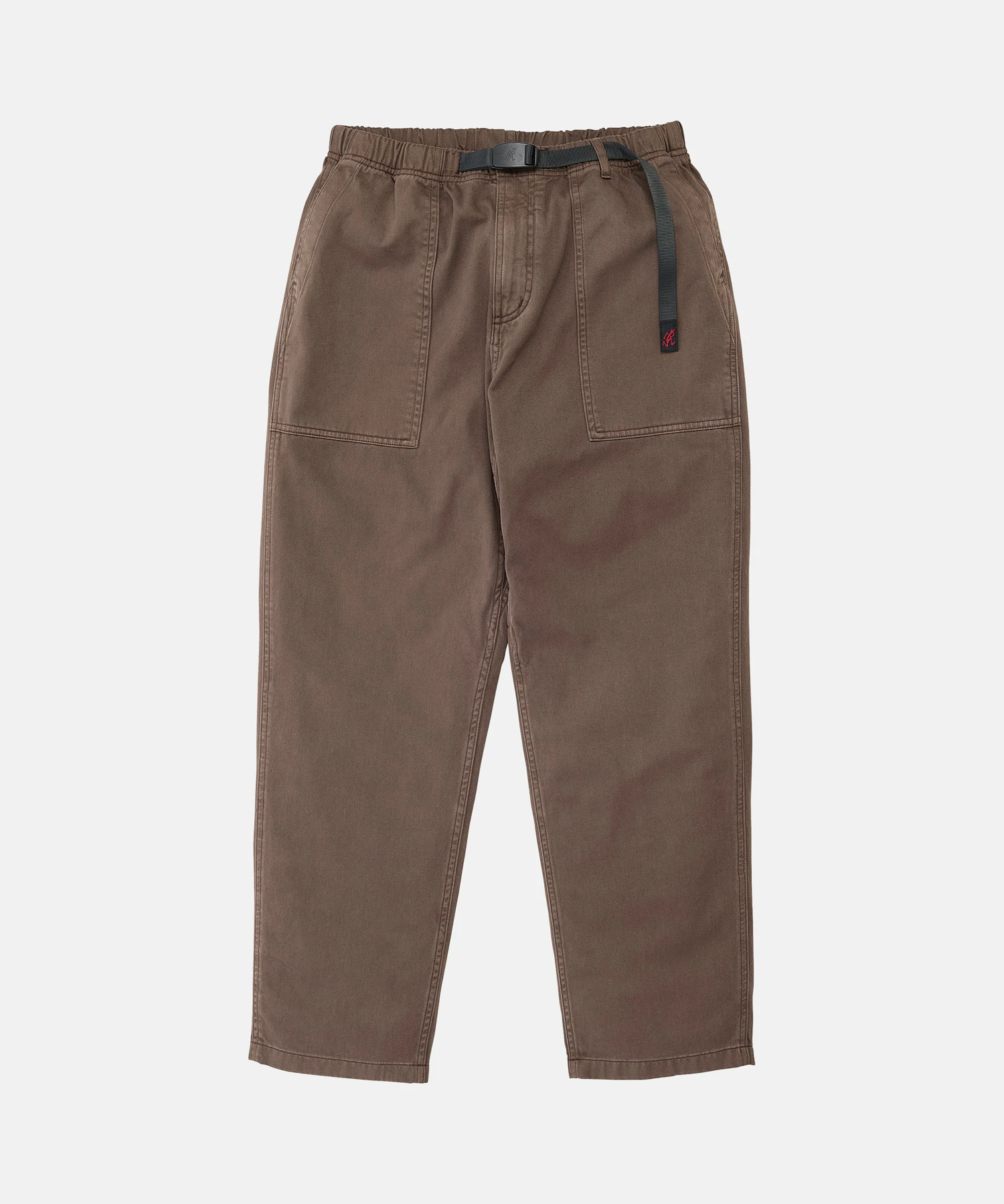 zoomed-item
