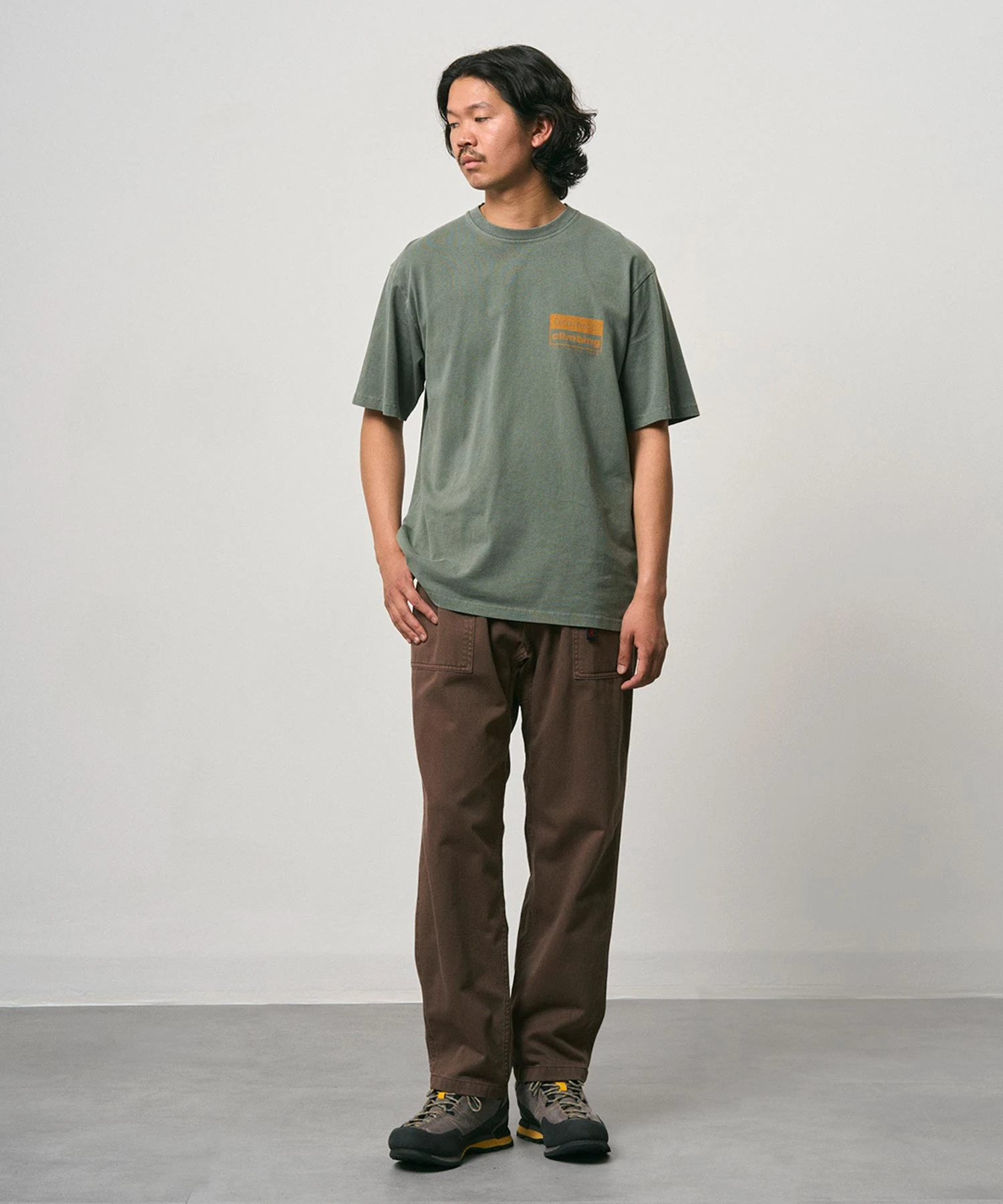 zoomed-item