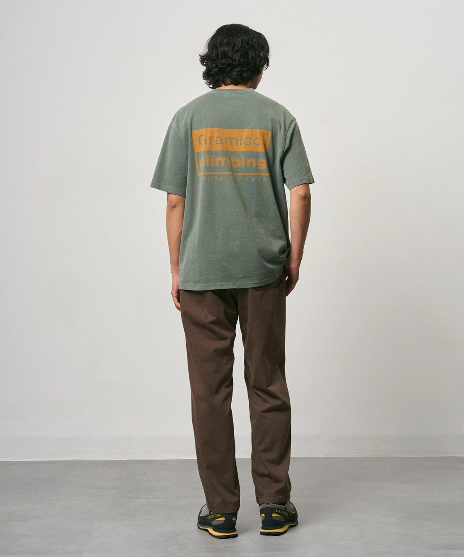 zoomed-item