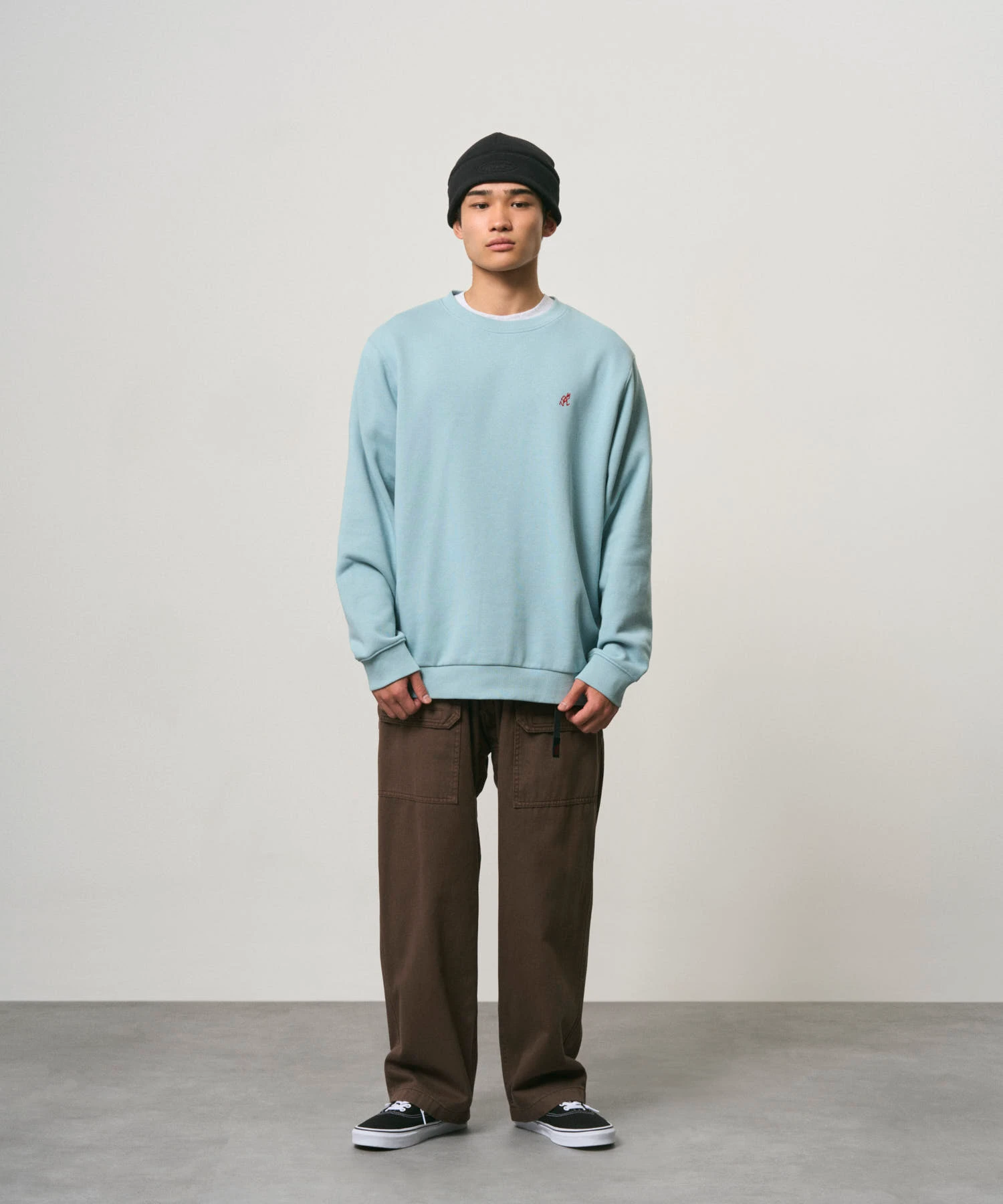 zoomed-item