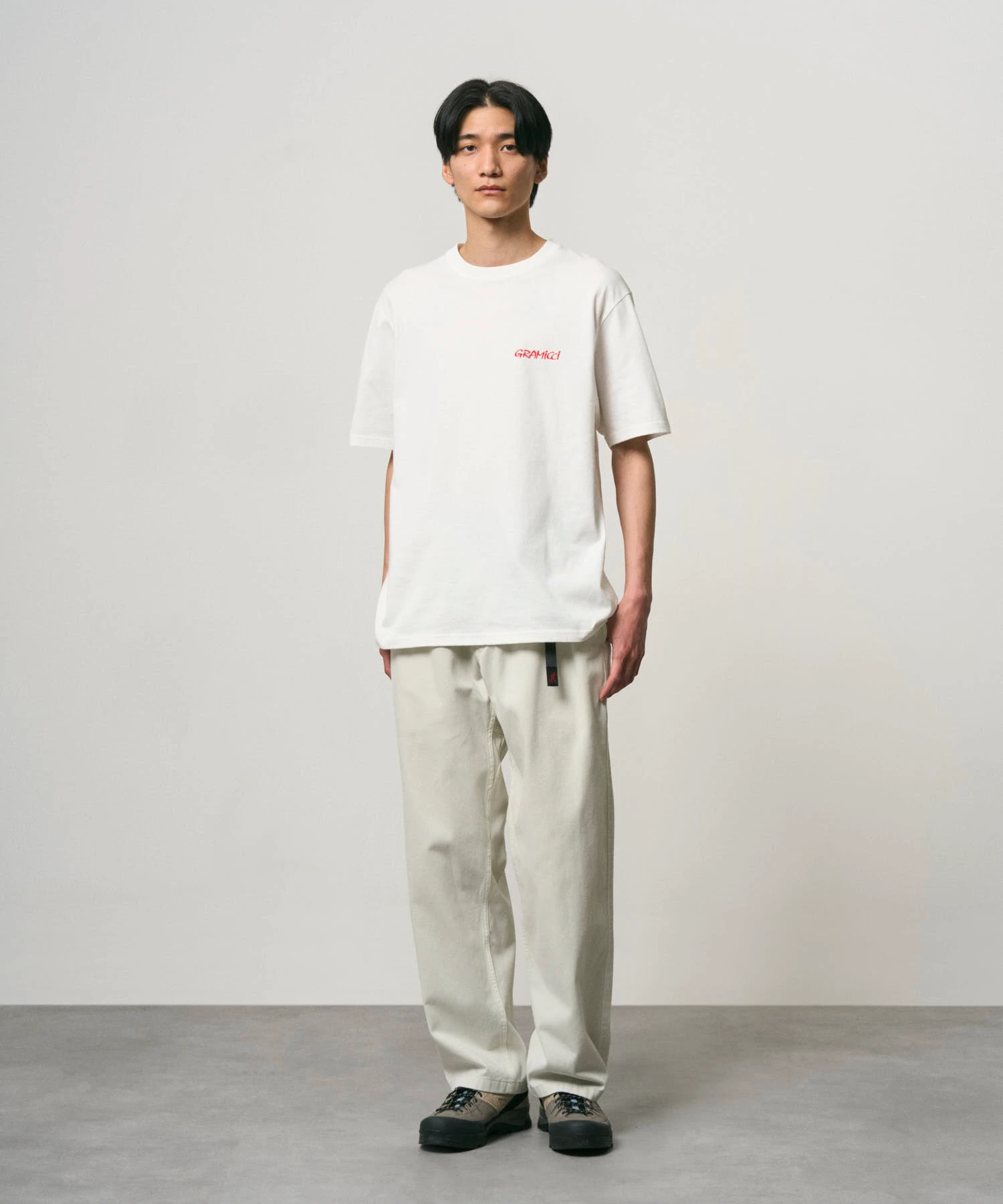 zoomed-item