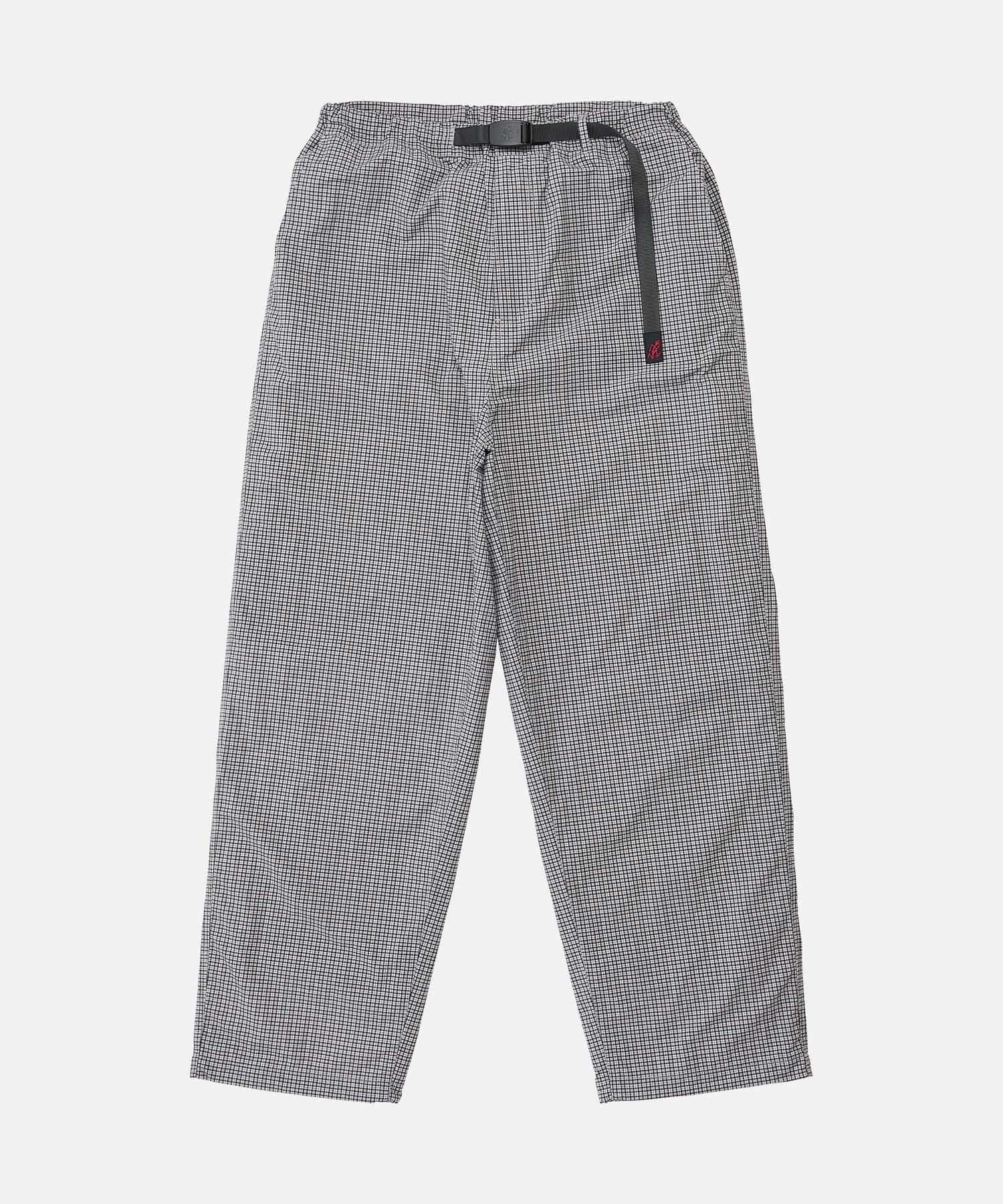 zoomed-item