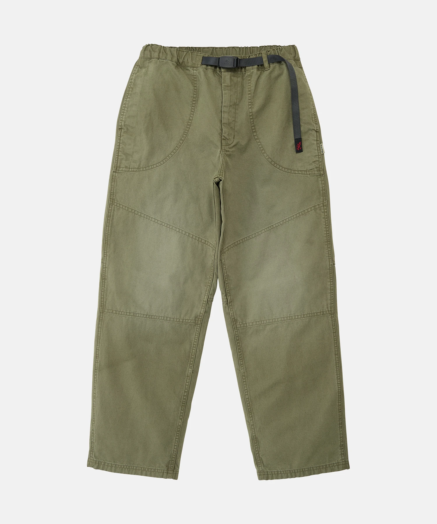 zoomed-item
